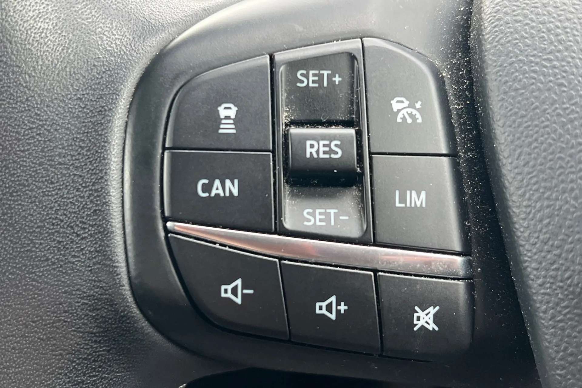 2018 FORD FIESTA 2018 FORD FIESTA