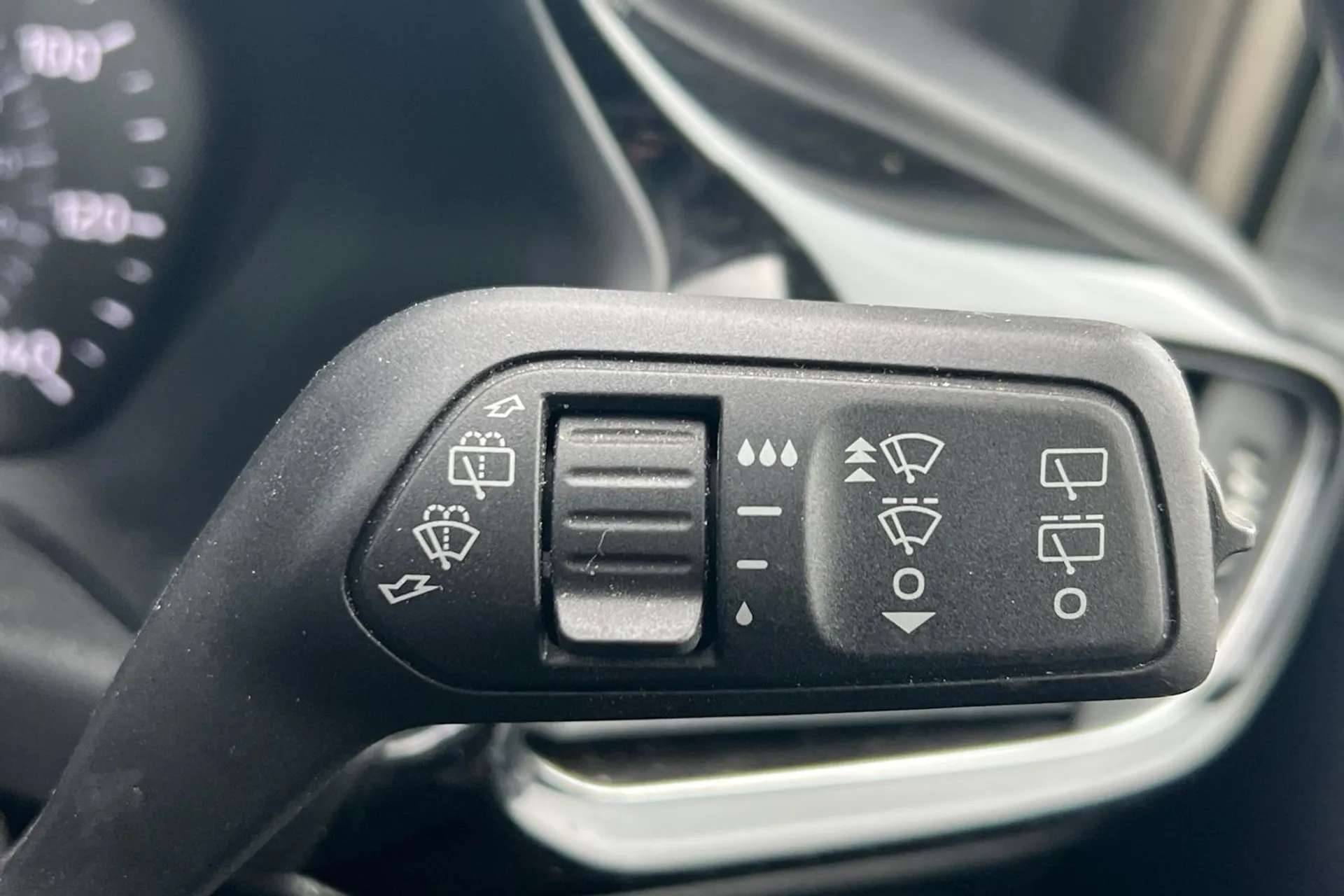 2018 FORD FIESTA 2018 FORD FIESTA