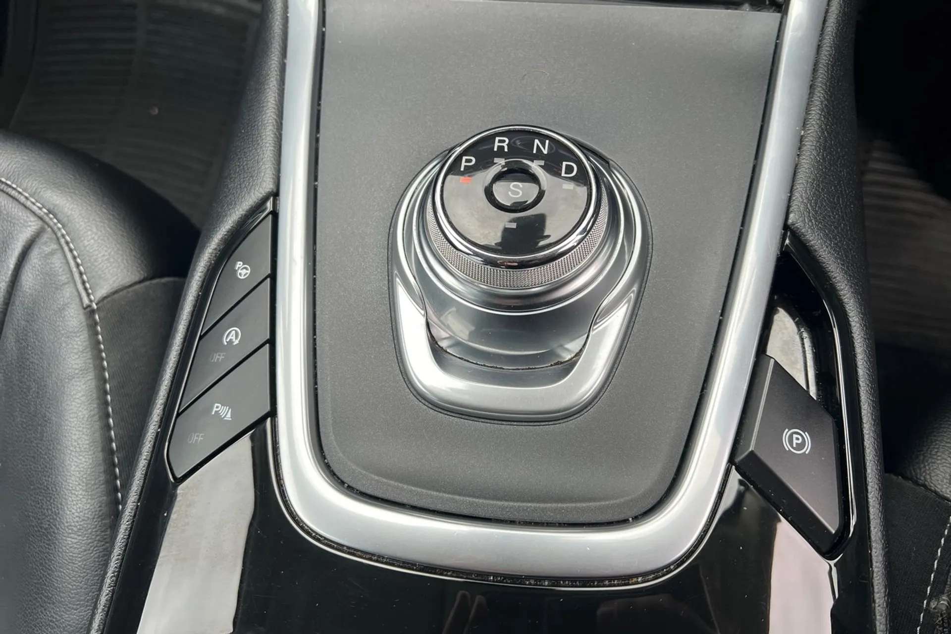 2019 FORD GALAXY 2019 FORD GALAXY