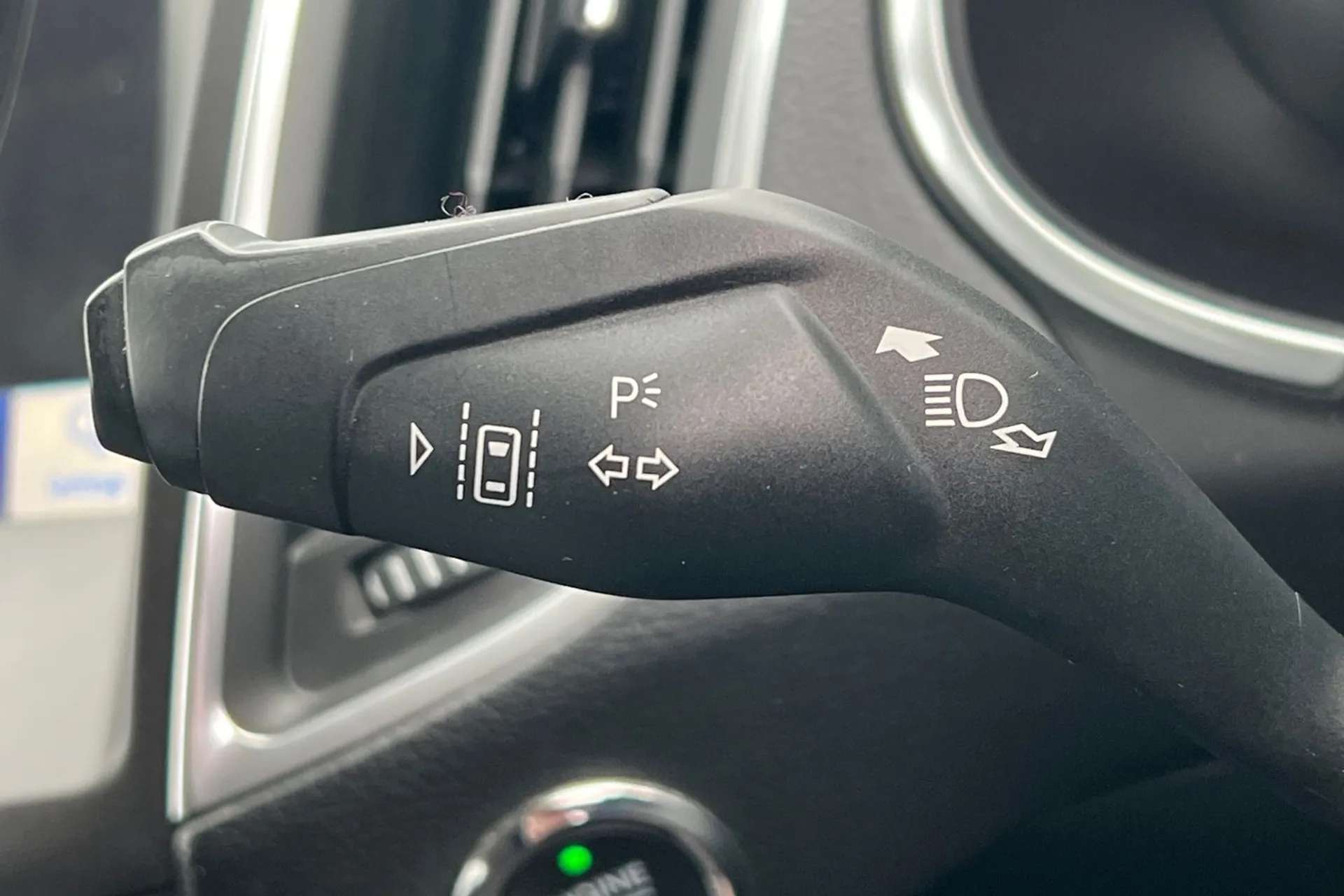 2019 FORD GALAXY 2019 FORD GALAXY