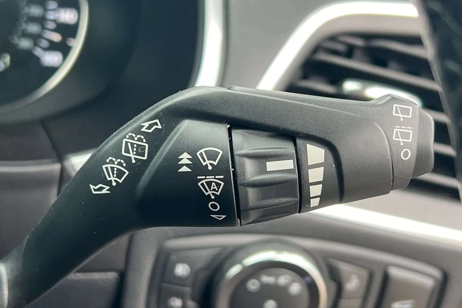 2019 FORD GALAXY 2019 FORD GALAXY