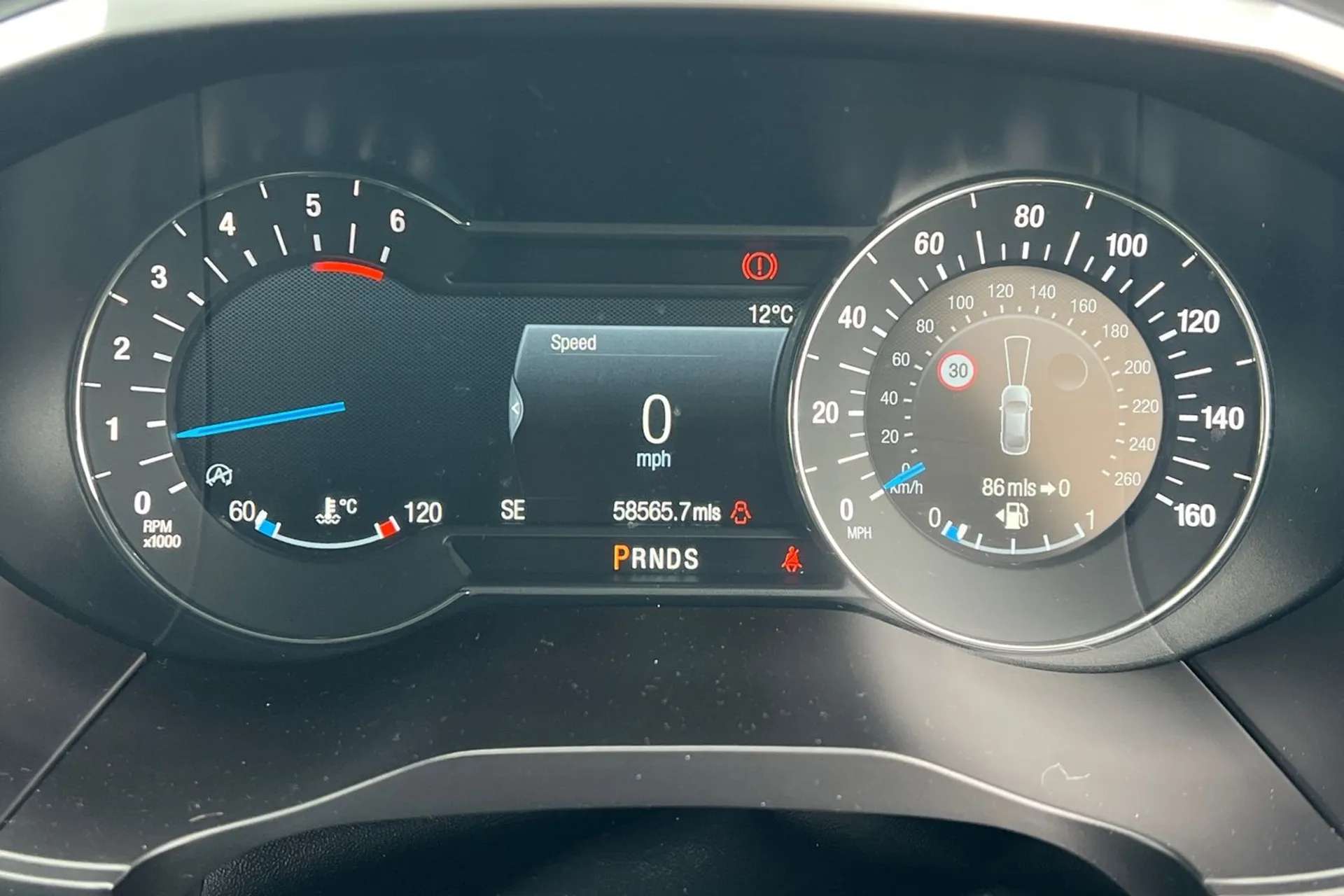 2019 FORD GALAXY 2019 FORD GALAXY