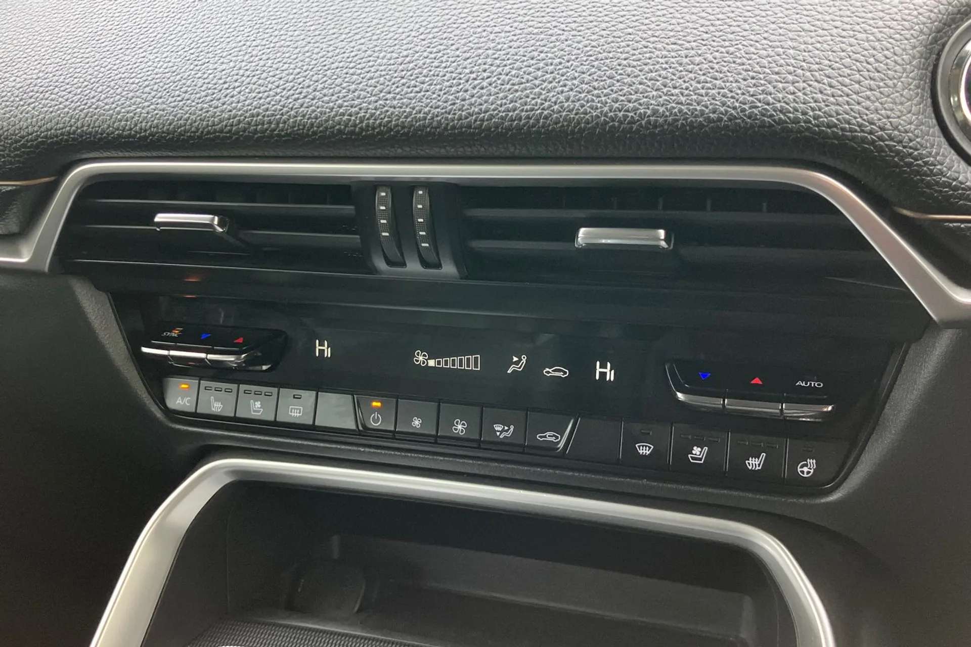 2023 MAZDA CX-60 2023 MAZDA CX-60