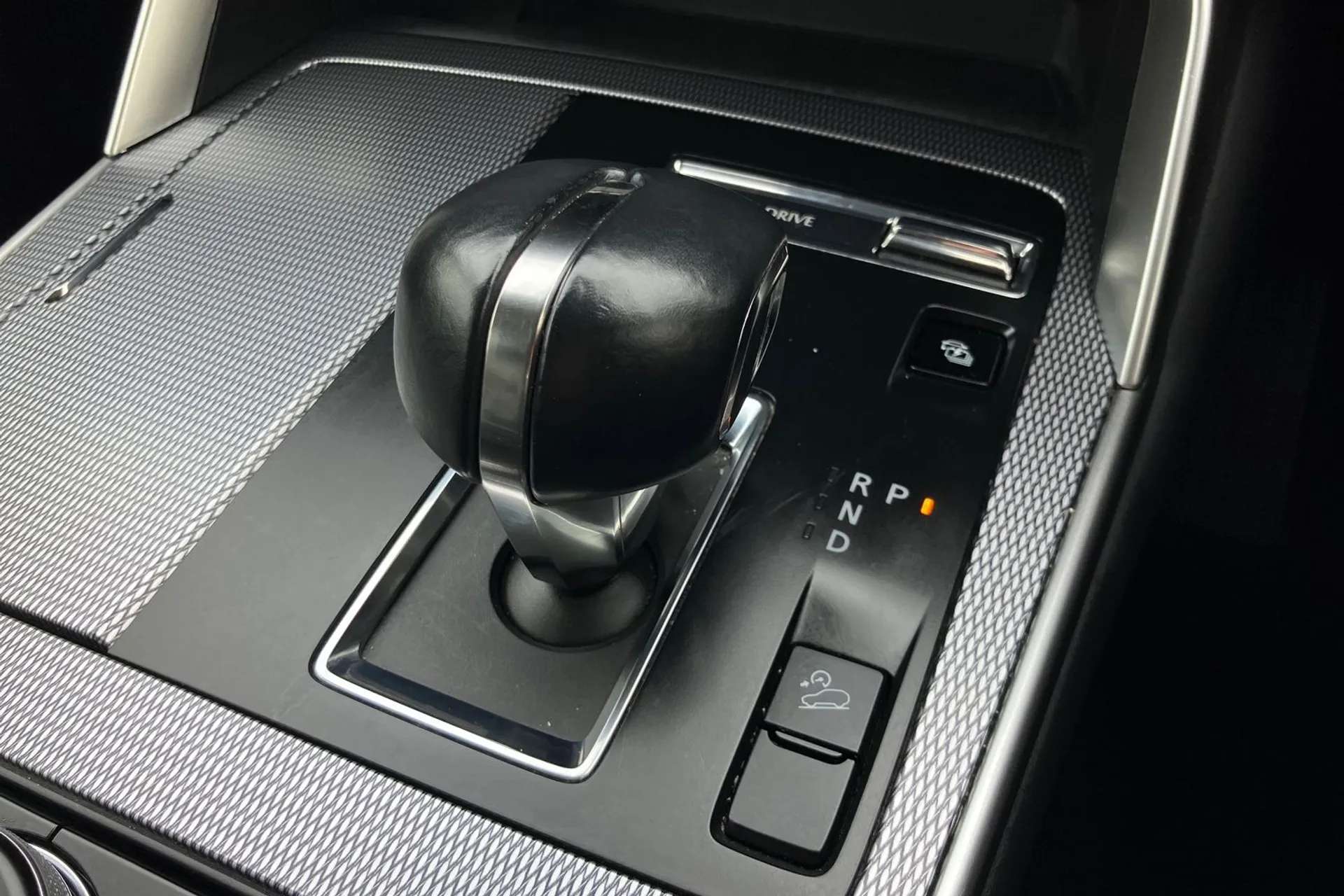 2023 MAZDA CX-60 2023 MAZDA CX-60