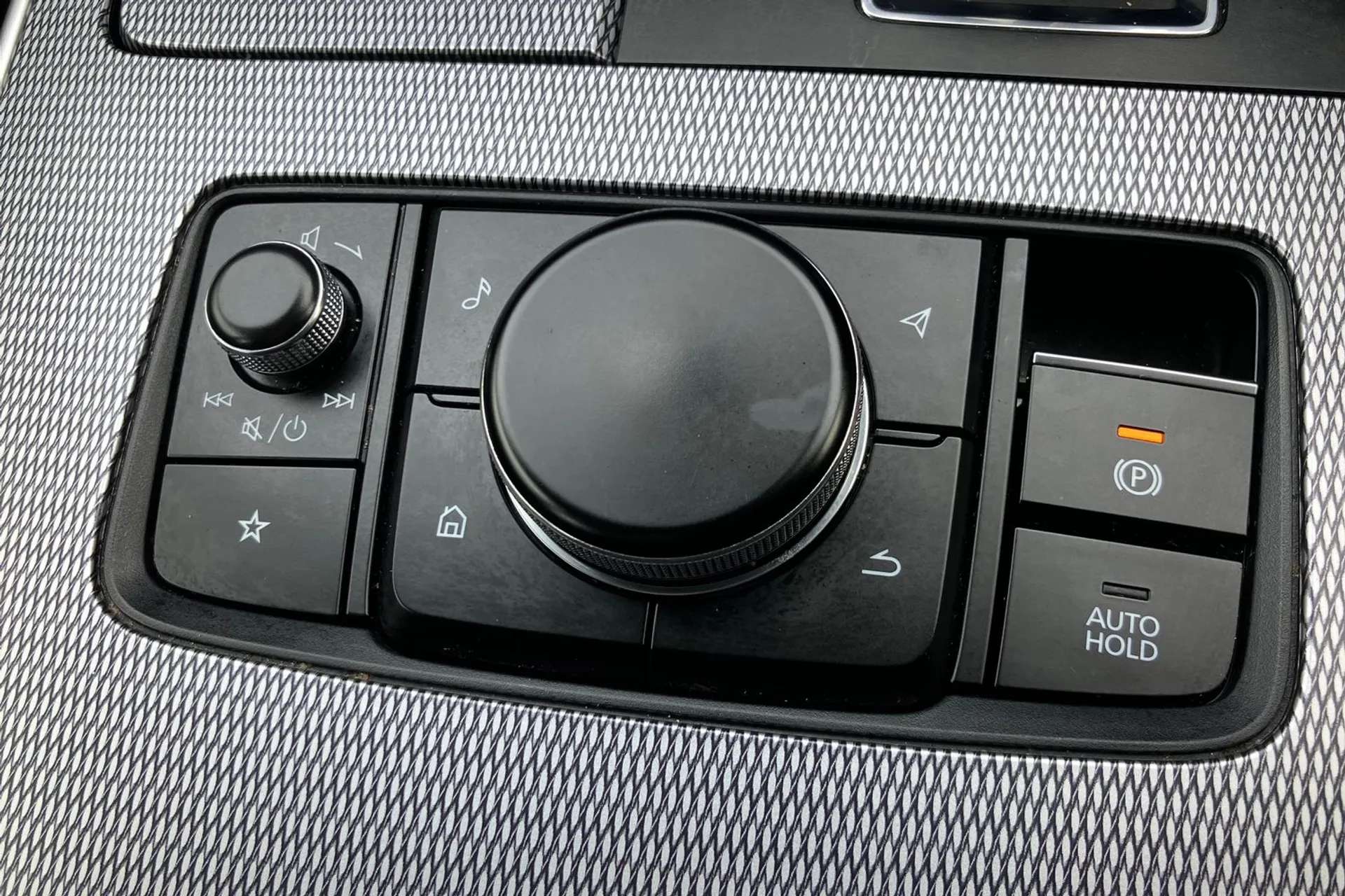 2023 MAZDA CX-60 2023 MAZDA CX-60