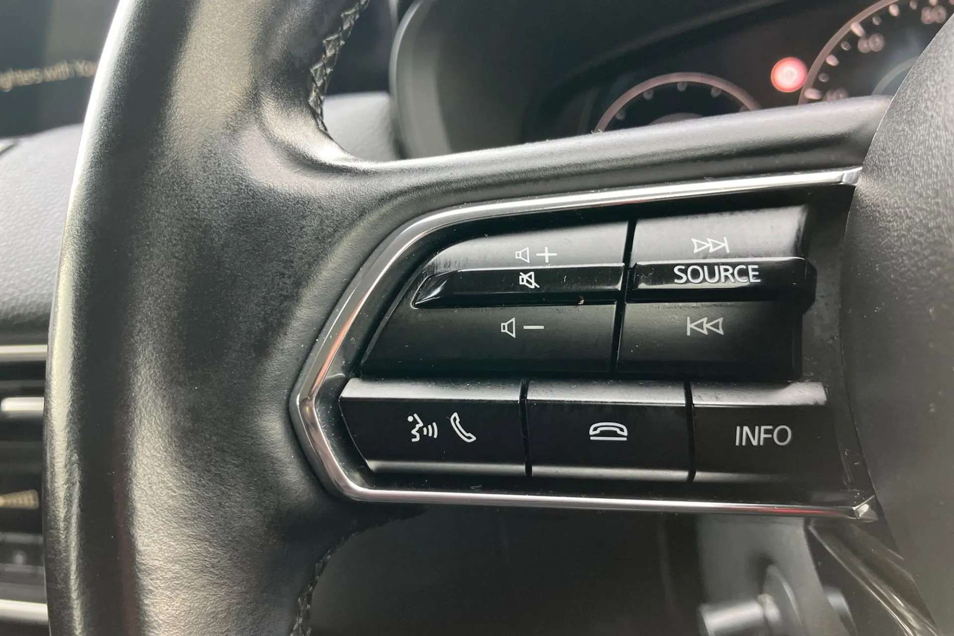 2023 MAZDA CX-60 2023 MAZDA CX-60