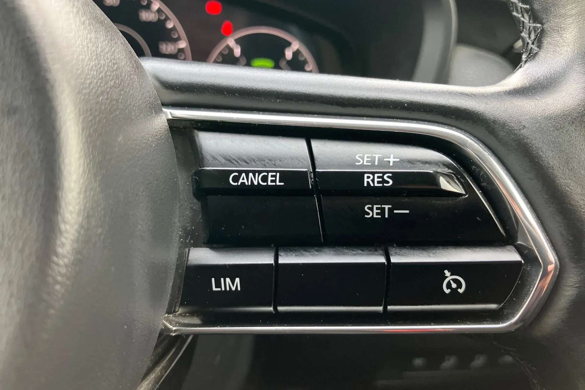 2023 MAZDA CX-60 2023 MAZDA CX-60