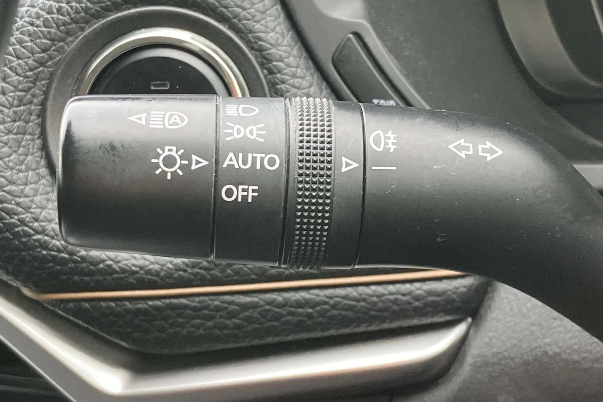 2023 MAZDA CX-60 2023 MAZDA CX-60