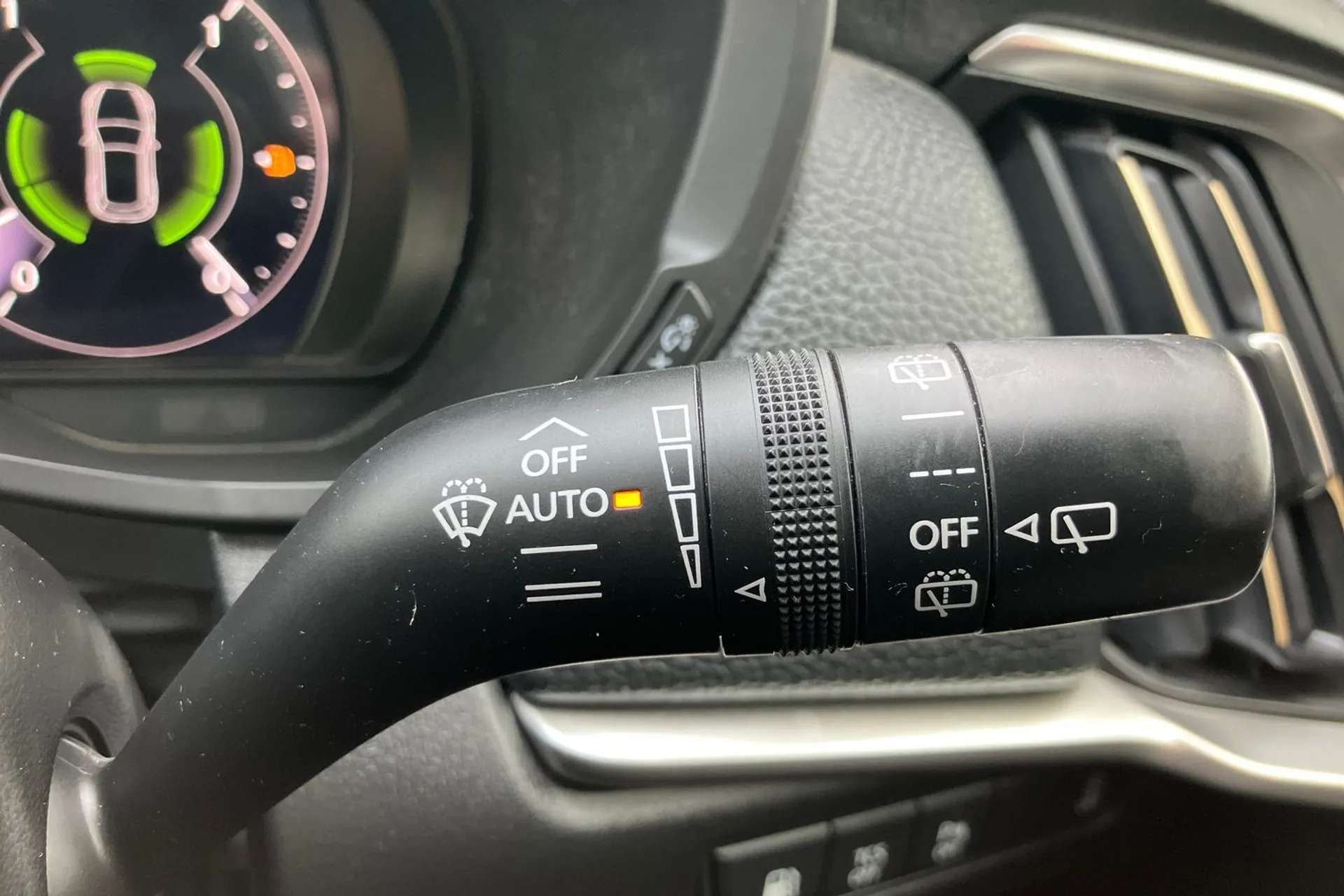 2023 MAZDA CX-60 2023 MAZDA CX-60