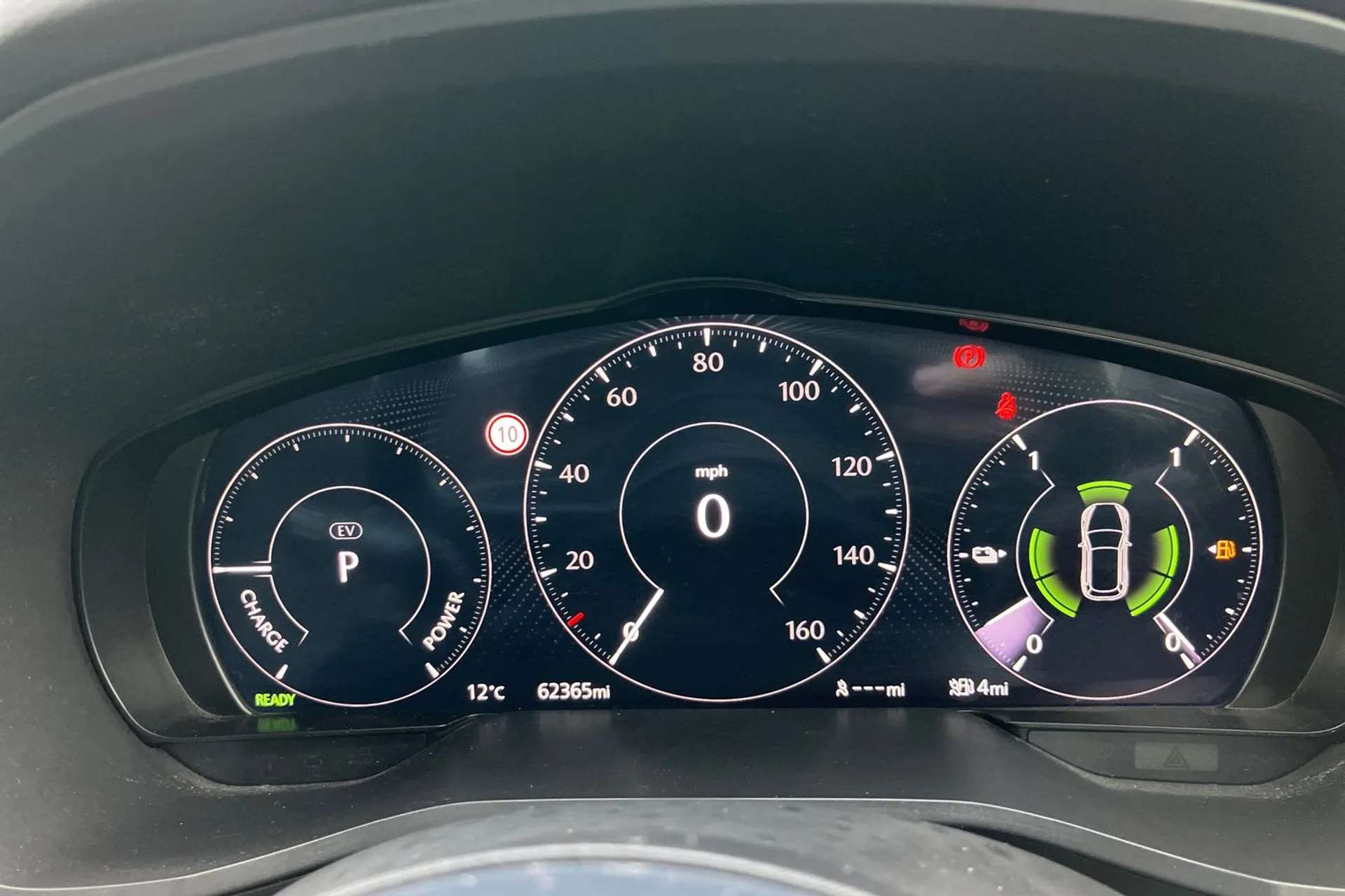 2023 MAZDA CX-60 2023 MAZDA CX-60