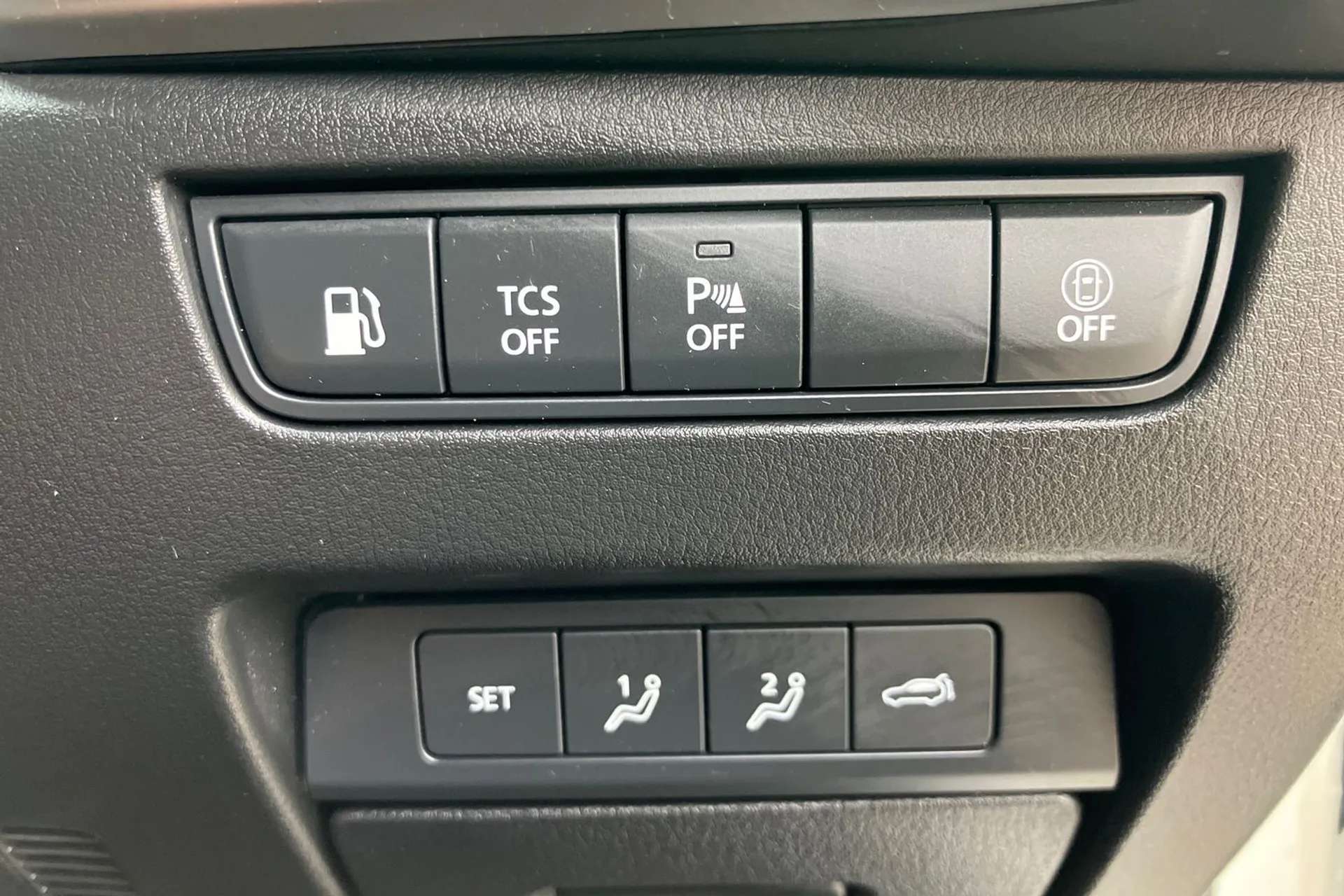 2023 MAZDA CX-60 2023 MAZDA CX-60