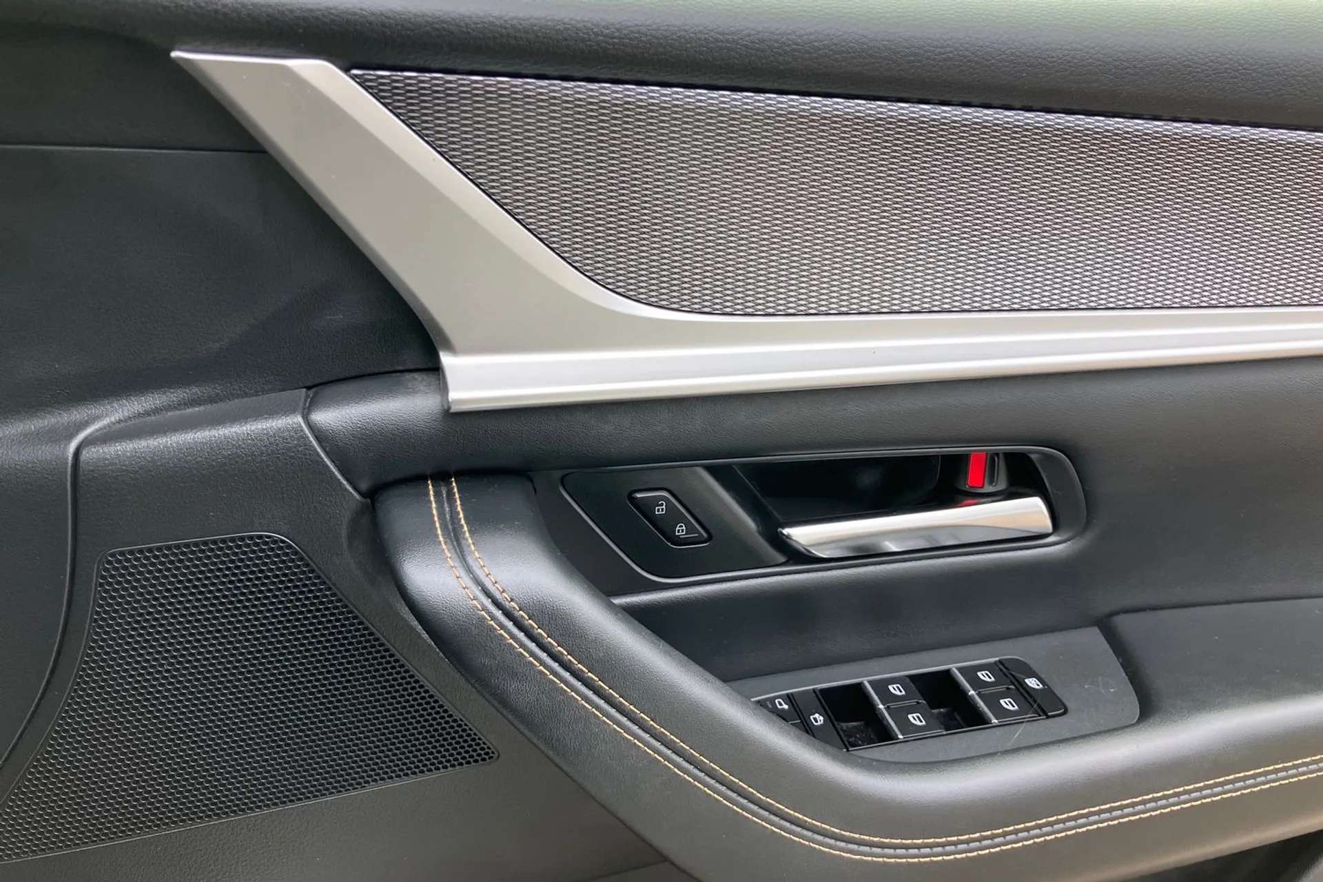 2023 MAZDA CX-60 2023 MAZDA CX-60