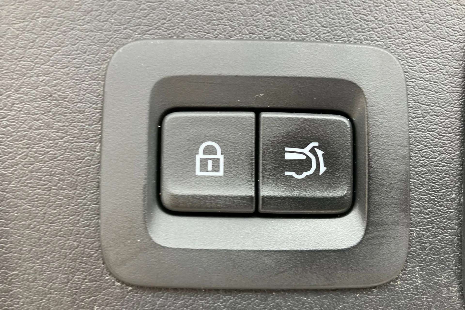 2023 MAZDA CX-60 2023 MAZDA CX-60