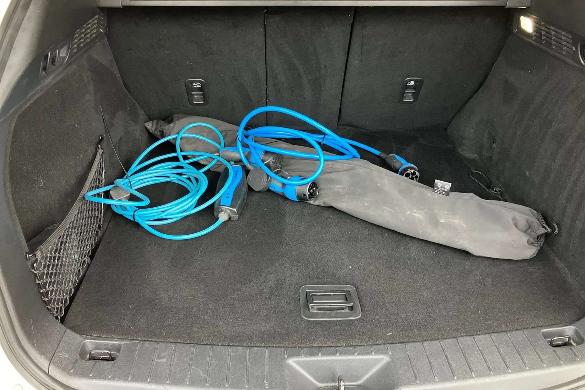 2023 MAZDA CX-60 2023 MAZDA CX-60