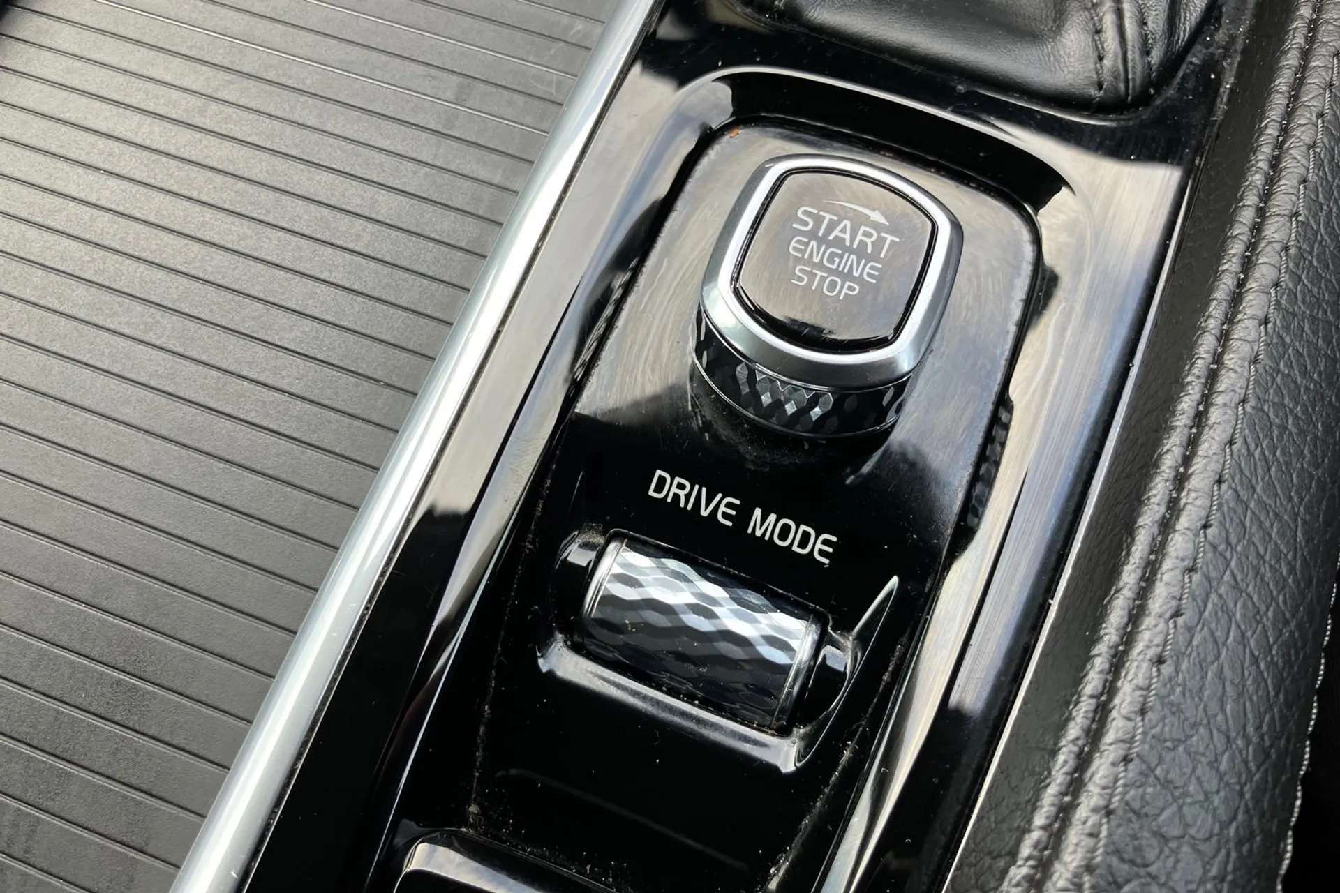 2020 VOLVO V90 2020 VOLVO V90