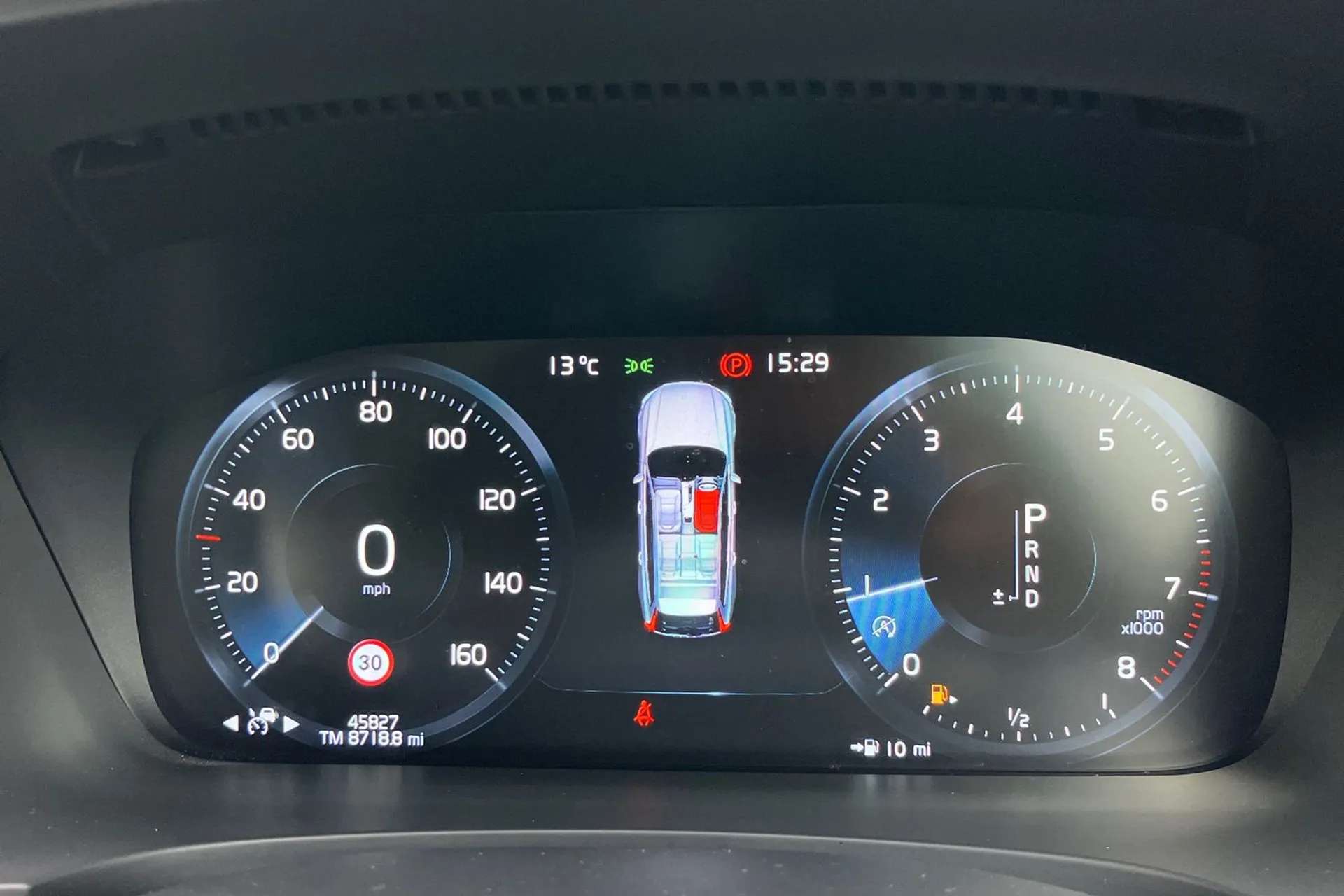 2020 VOLVO V90 2020 VOLVO V90