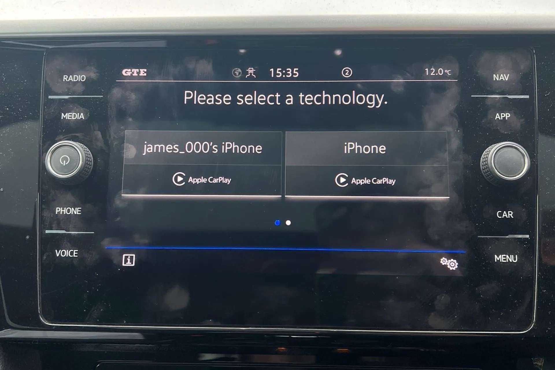 2023 VOLKSWAGEN ARTEON 2023 VOLKSWAGEN ARTEON