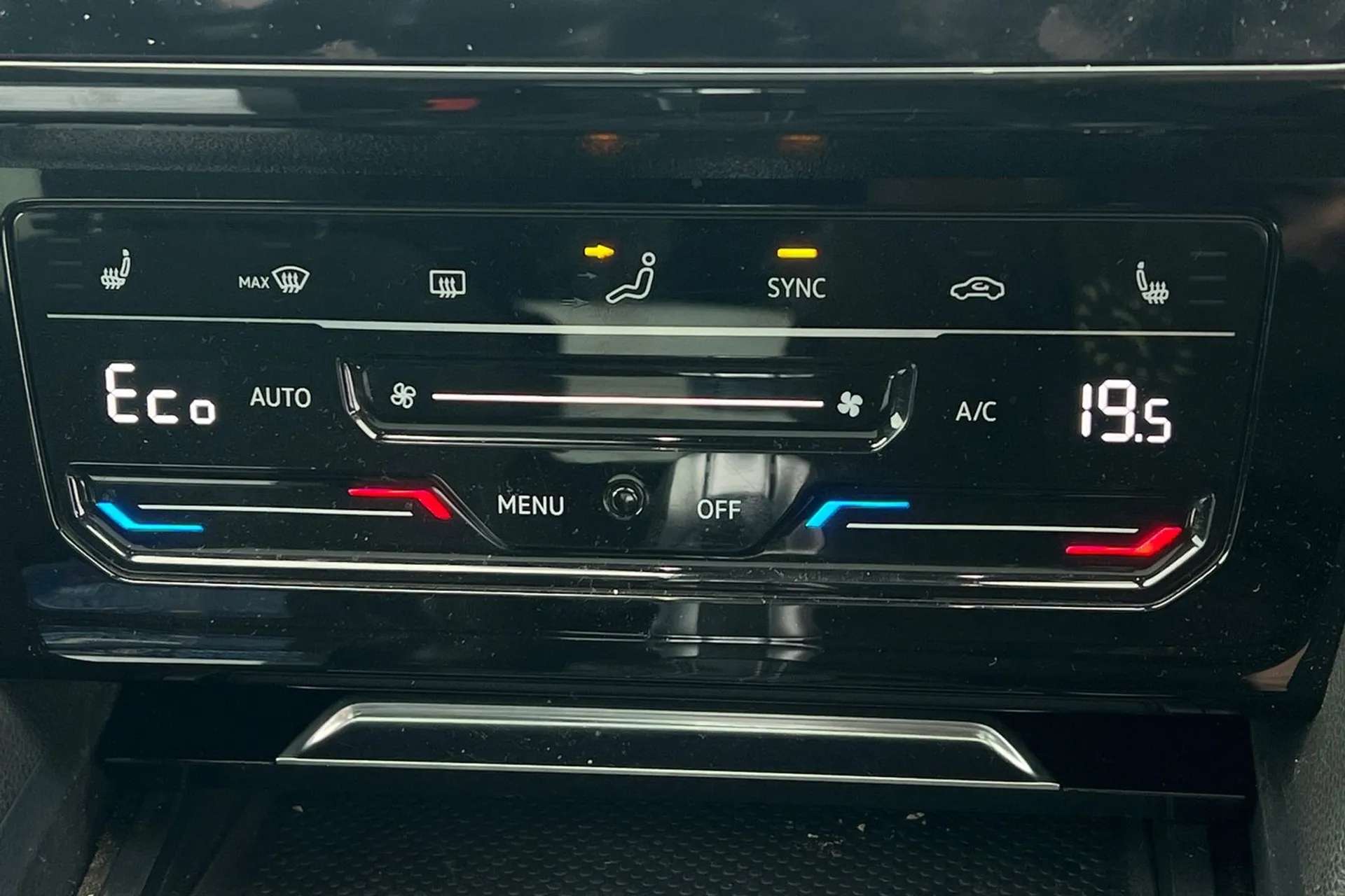 2023 VOLKSWAGEN ARTEON 2023 VOLKSWAGEN ARTEON