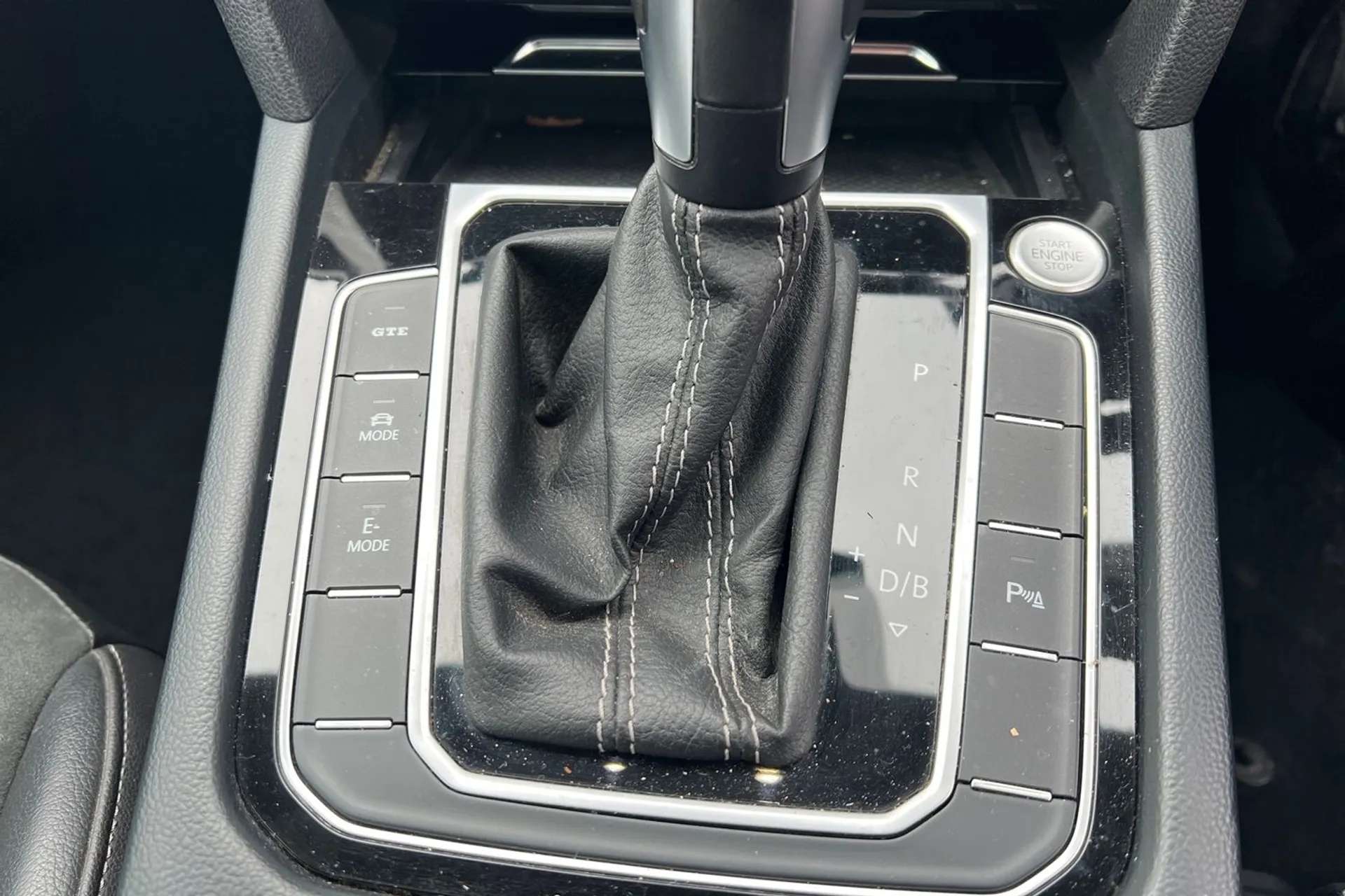 2023 VOLKSWAGEN ARTEON 2023 VOLKSWAGEN ARTEON