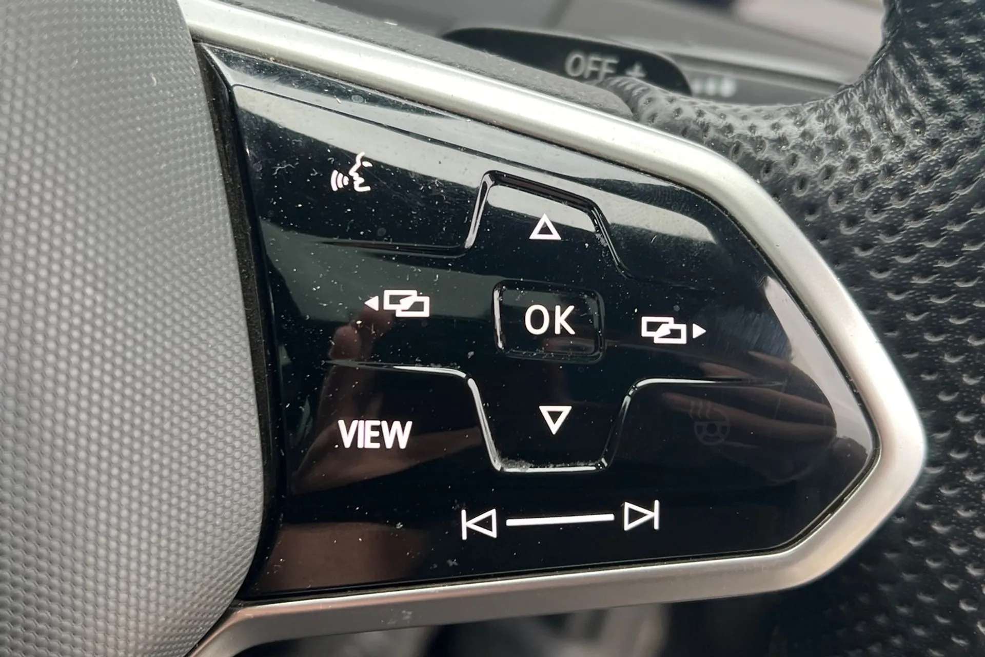 2023 VOLKSWAGEN ARTEON 2023 VOLKSWAGEN ARTEON