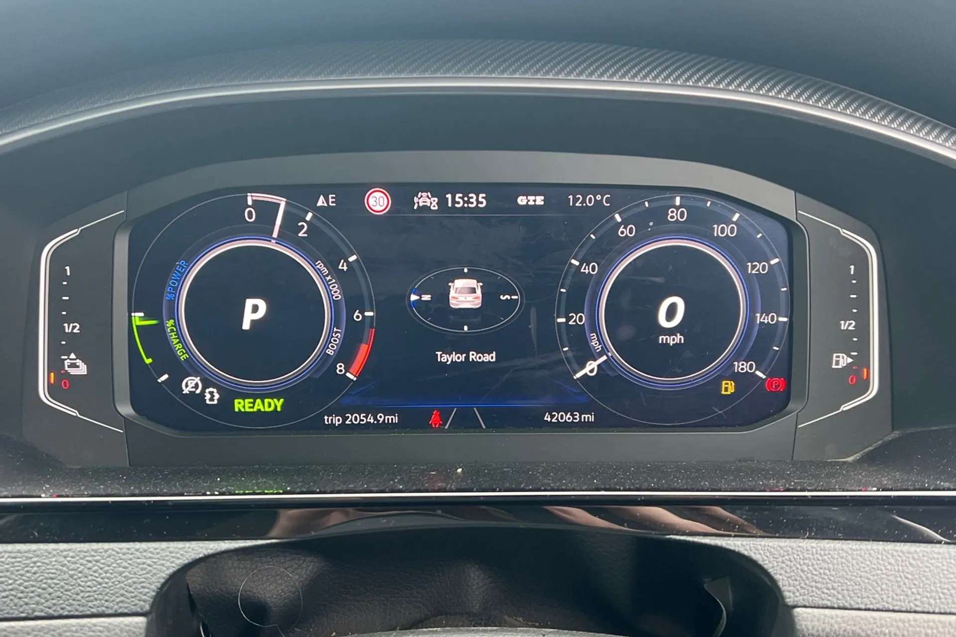 2023 VOLKSWAGEN ARTEON 2023 VOLKSWAGEN ARTEON