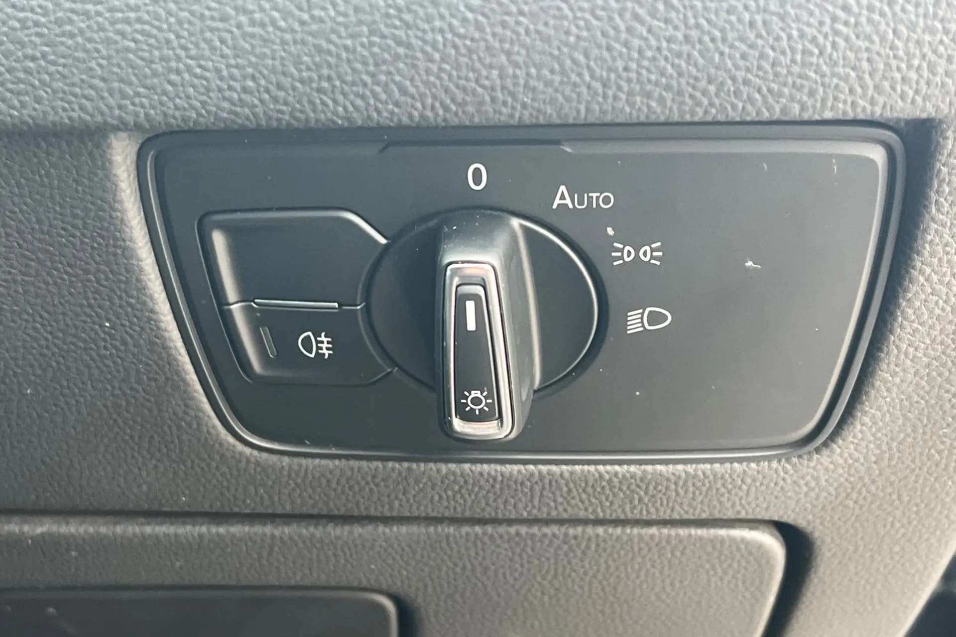 2023 VOLKSWAGEN ARTEON 2023 VOLKSWAGEN ARTEON