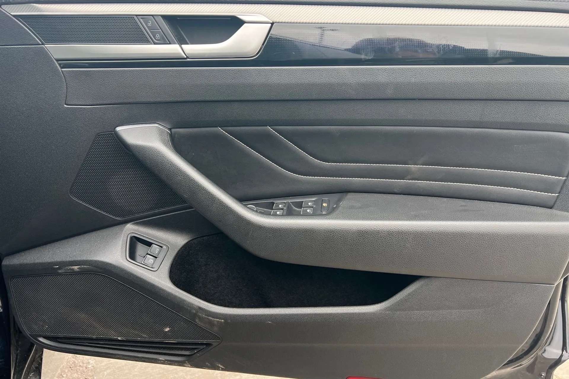 2023 VOLKSWAGEN ARTEON 2023 VOLKSWAGEN ARTEON