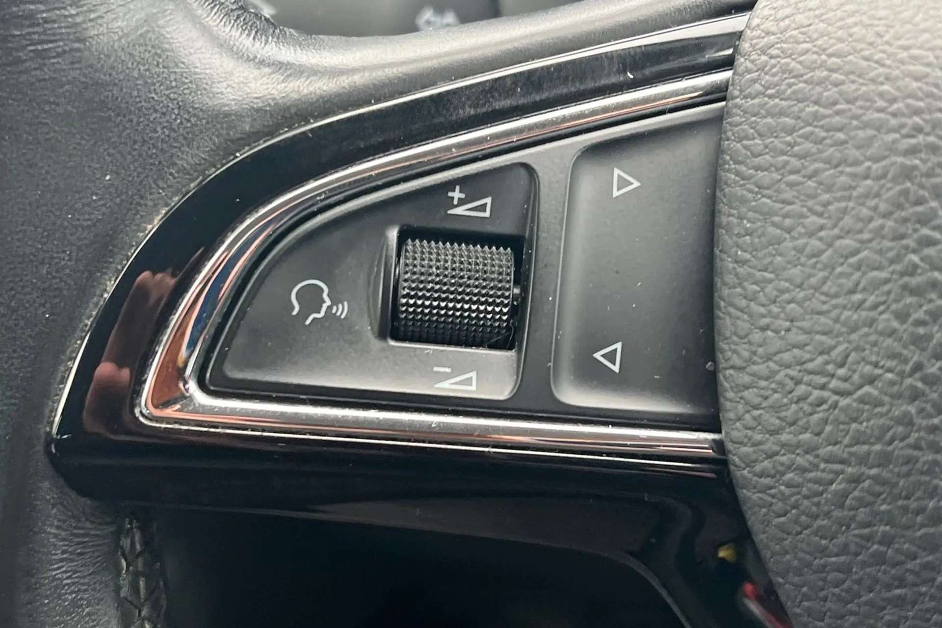 2018 SKODA KODIAQ 2018 SKODA KODIAQ