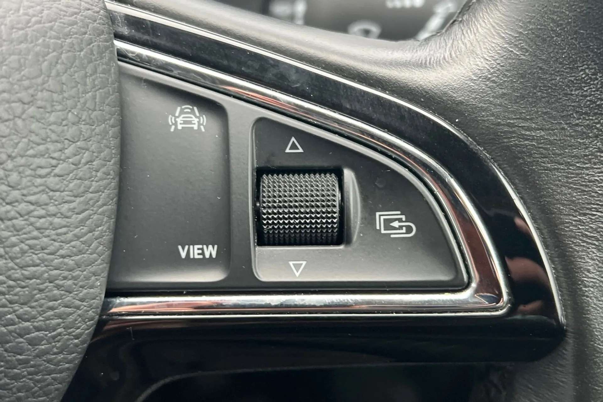 2018 SKODA KODIAQ 2018 SKODA KODIAQ