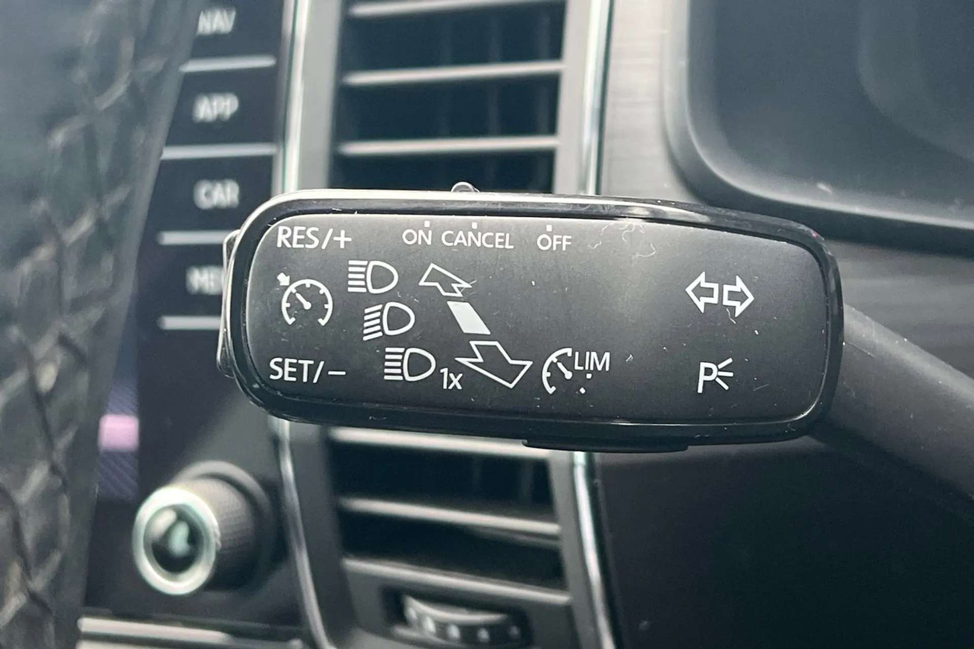 2018 SKODA KODIAQ 2018 SKODA KODIAQ