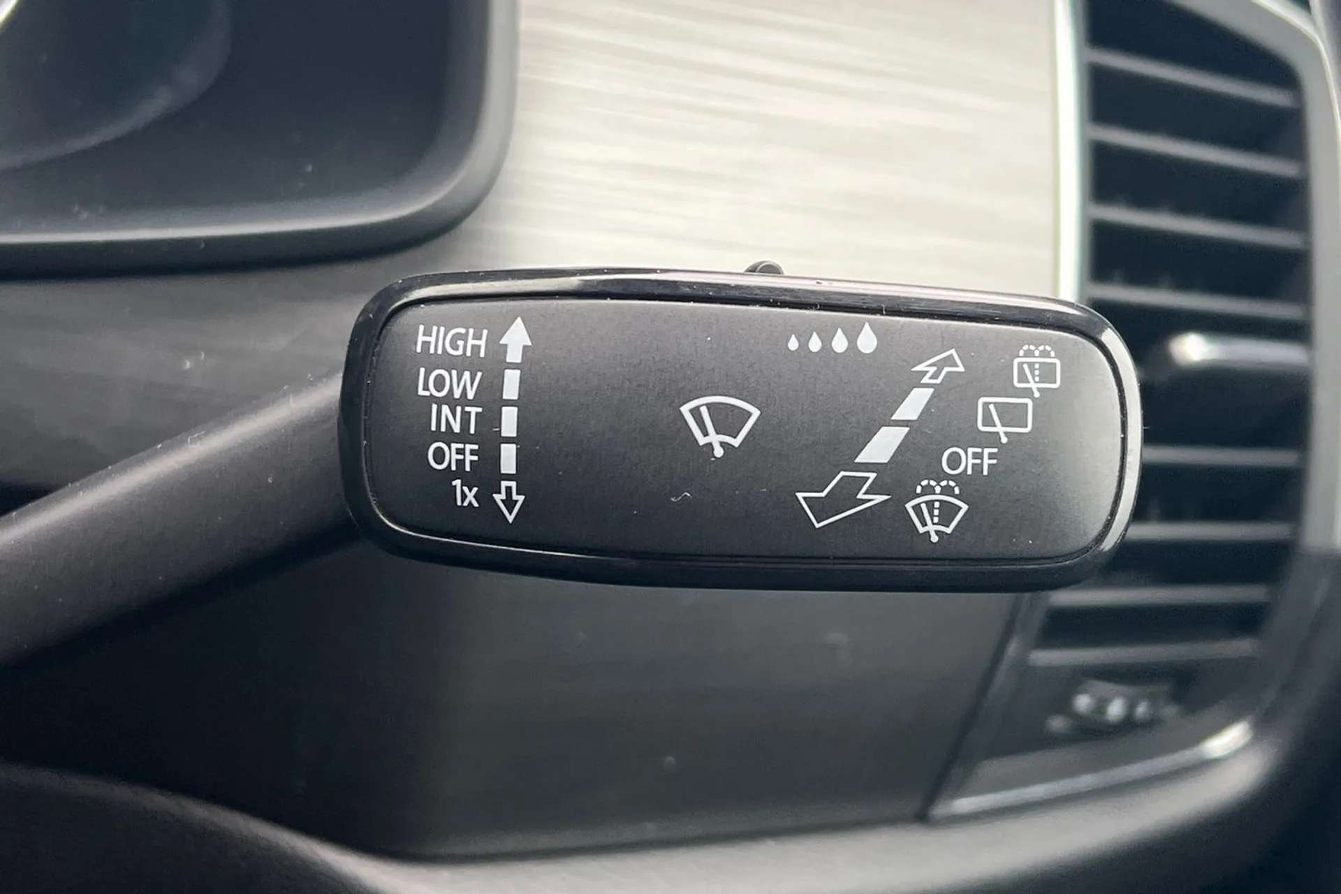 2018 SKODA KODIAQ 2018 SKODA KODIAQ