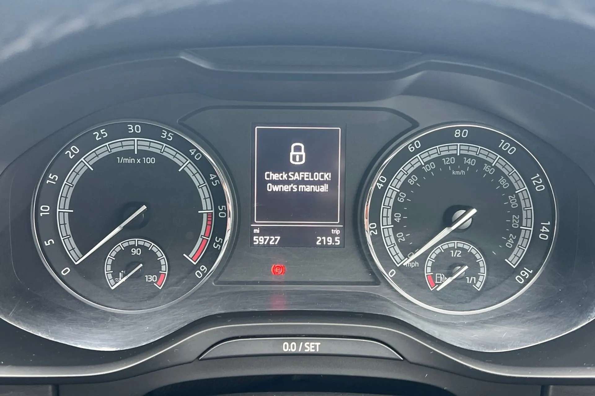 2018 SKODA KODIAQ 2018 SKODA KODIAQ