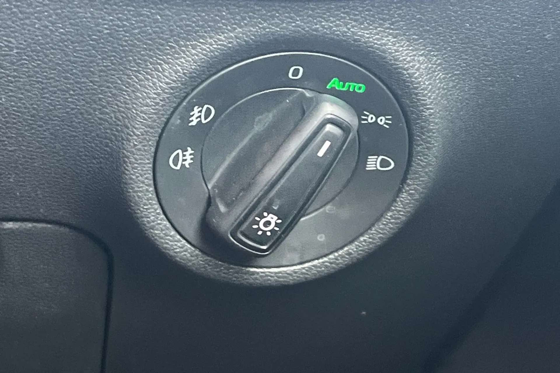 2018 SKODA KODIAQ 2018 SKODA KODIAQ