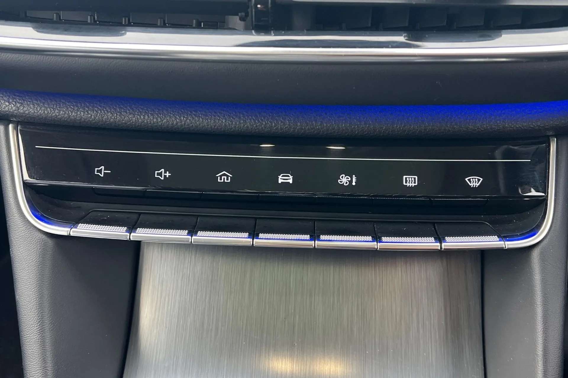 2022 MG MOTOR UK HS 2022 MG MOTOR UK HS