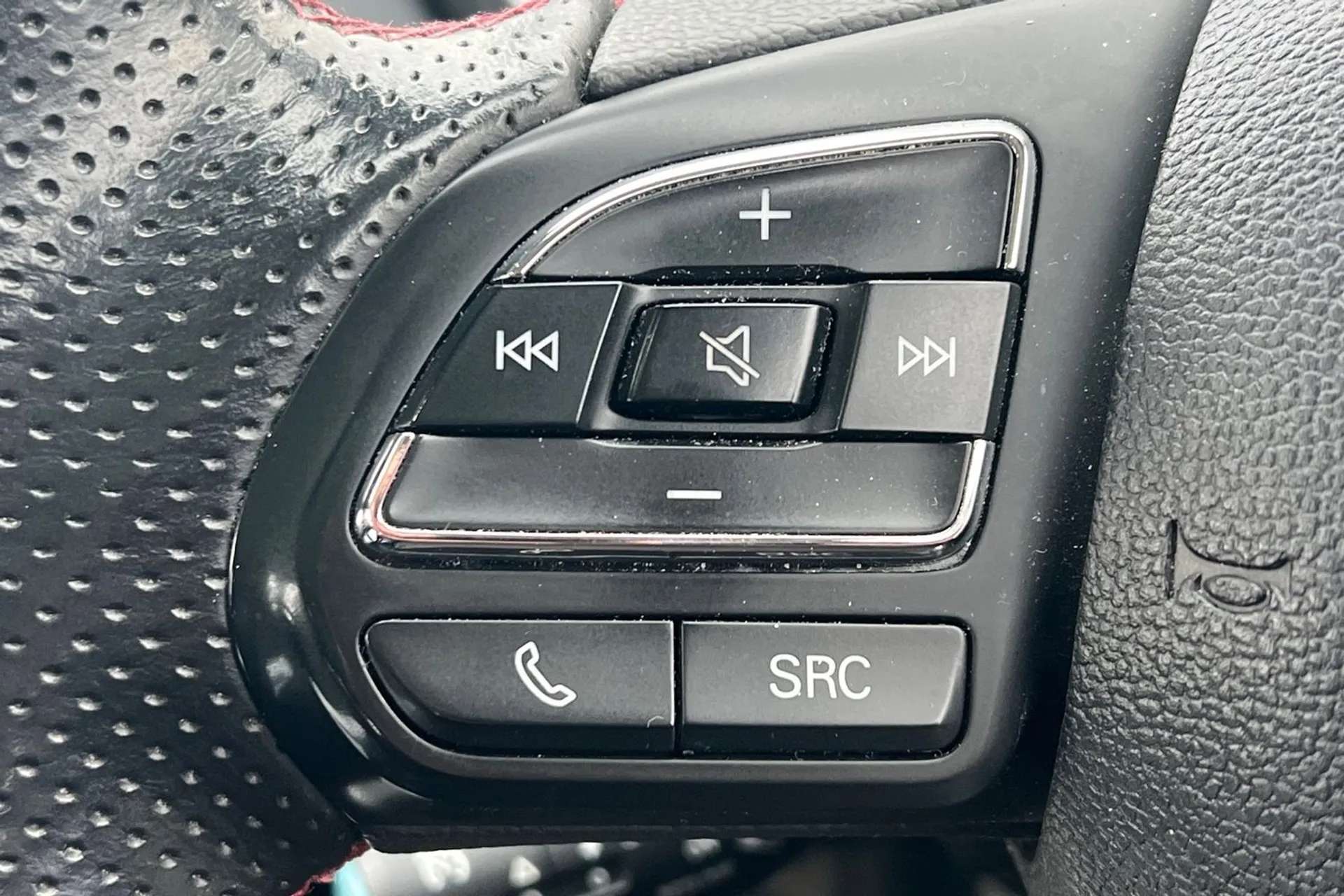 2022 MG MOTOR UK HS 2022 MG MOTOR UK HS