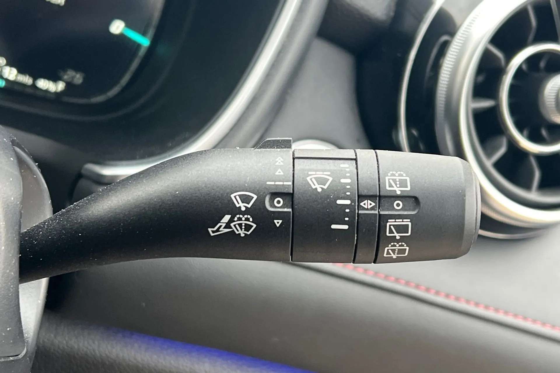 2022 MG MOTOR UK HS 2022 MG MOTOR UK HS