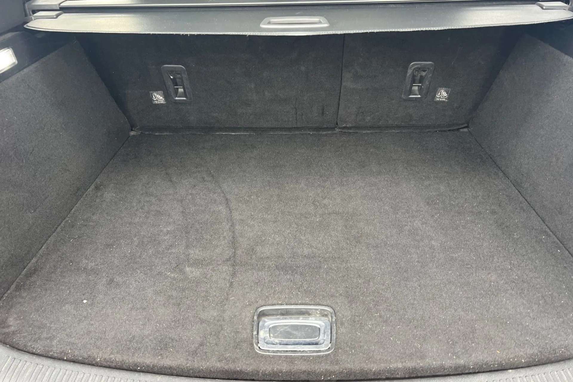 2022 MG MOTOR UK HS 2022 MG MOTOR UK HS