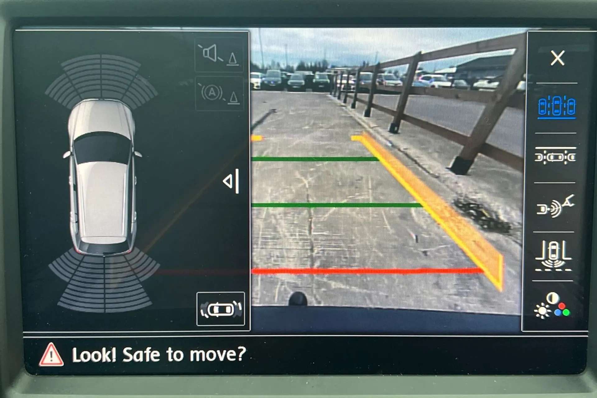 2017 VOLKSWAGEN TIGUAN 2017 VOLKSWAGEN TIGUAN