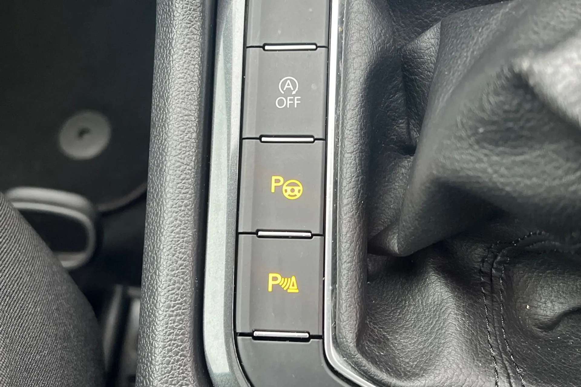 2017 VOLKSWAGEN TIGUAN 2017 VOLKSWAGEN TIGUAN