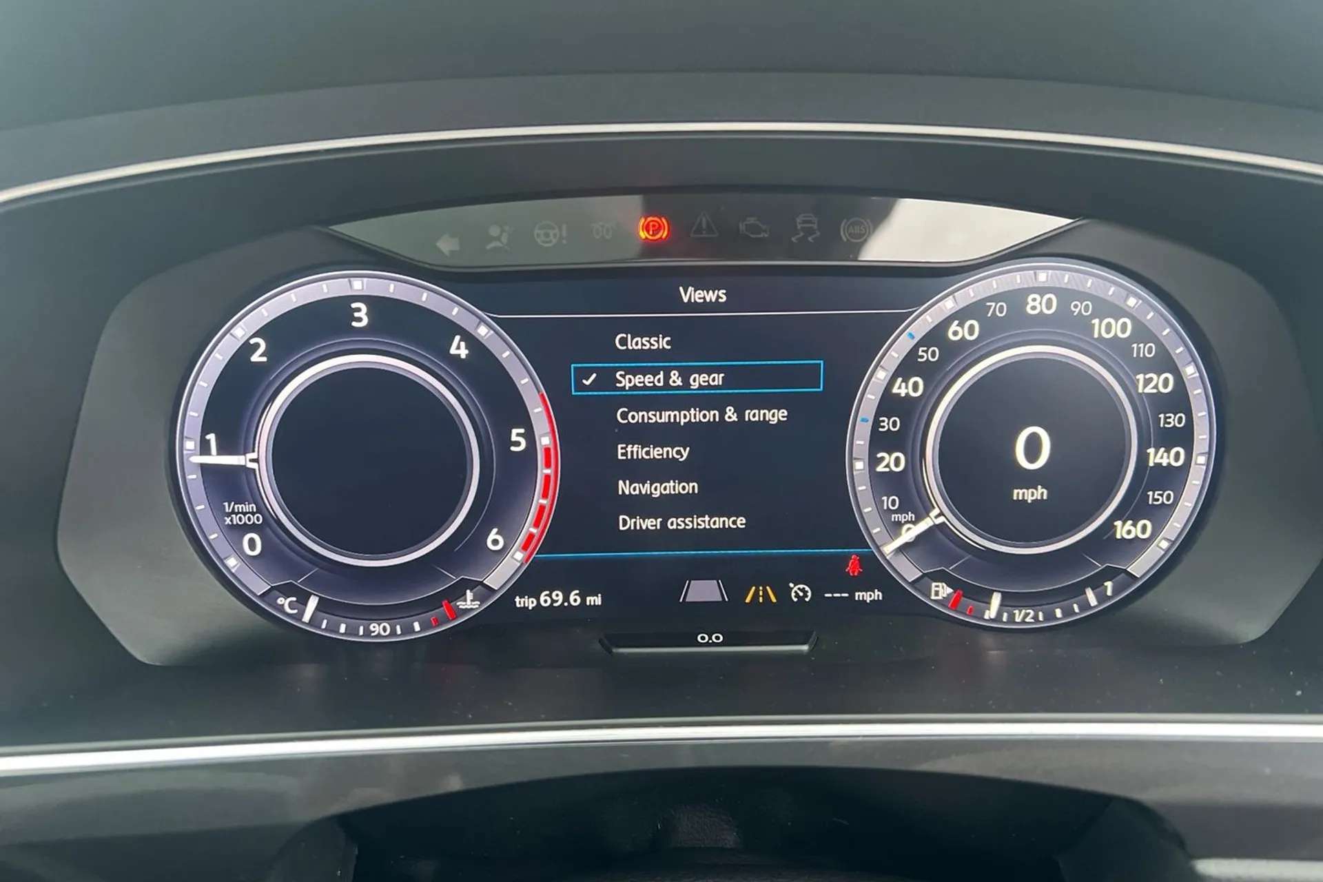 2017 VOLKSWAGEN TIGUAN 2017 VOLKSWAGEN TIGUAN