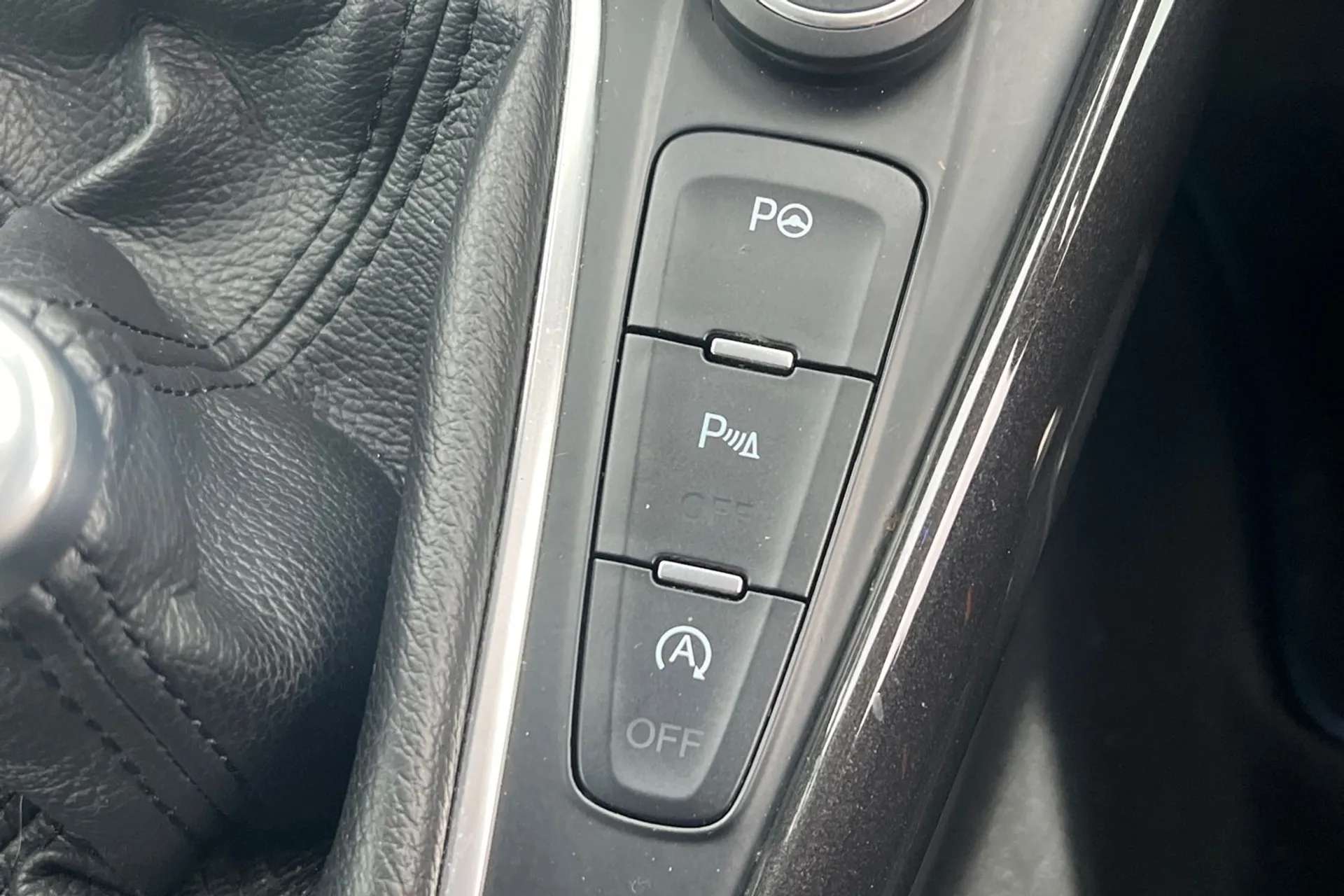 2016 FORD FOCUS 2016 FORD FOCUS