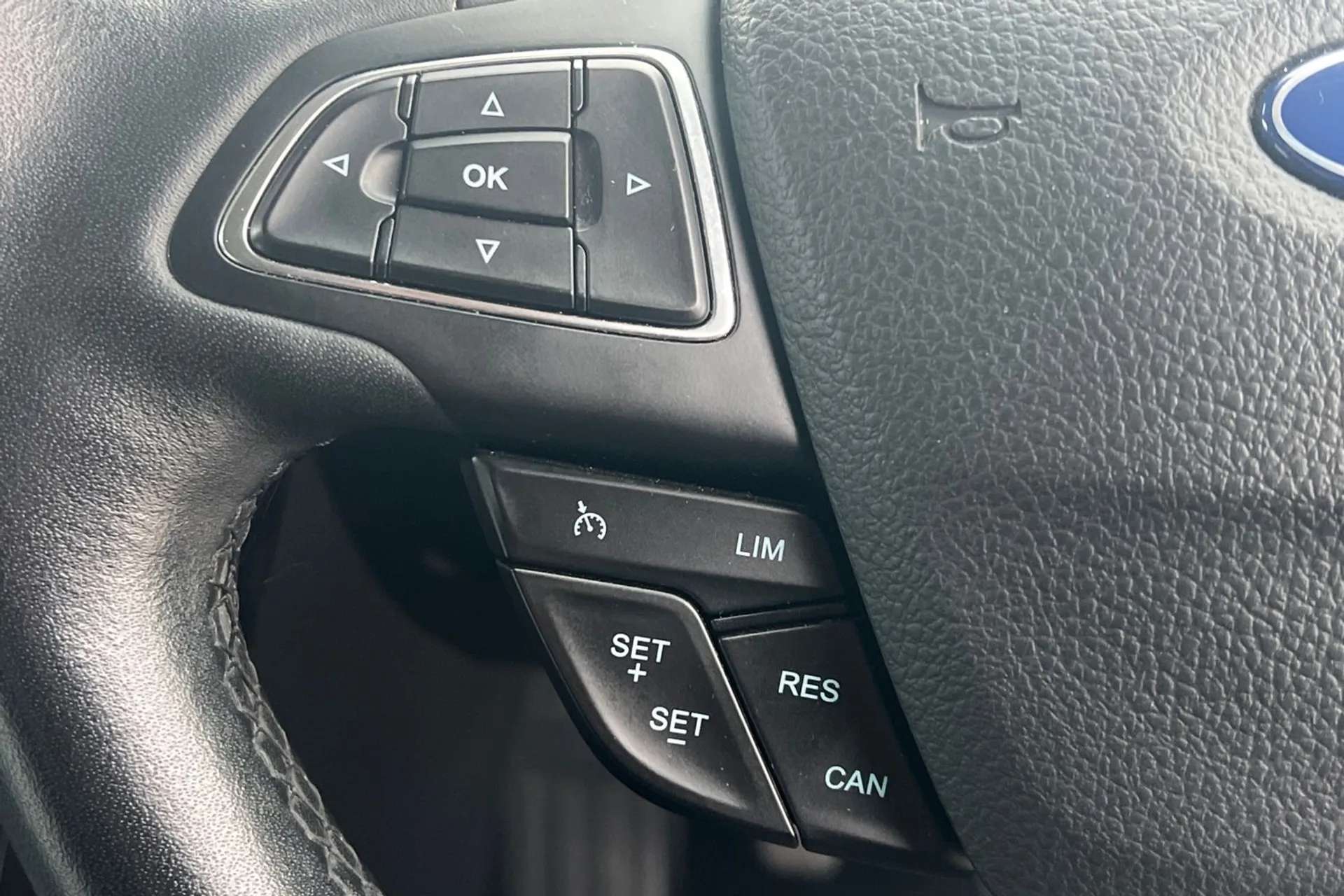 2016 FORD FOCUS 2016 FORD FOCUS