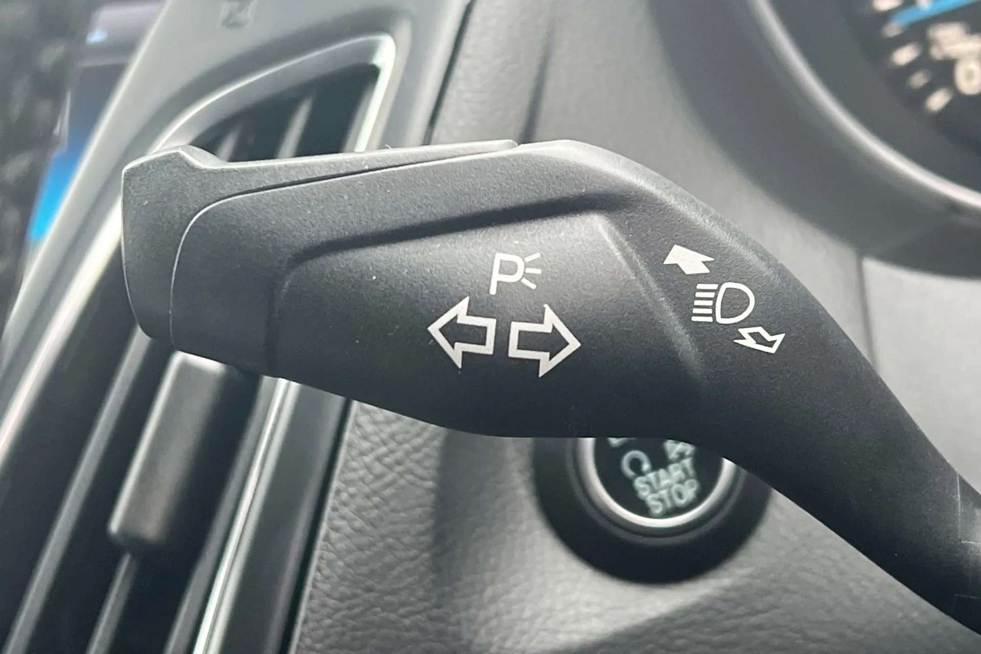 2016 FORD FOCUS 2016 FORD FOCUS