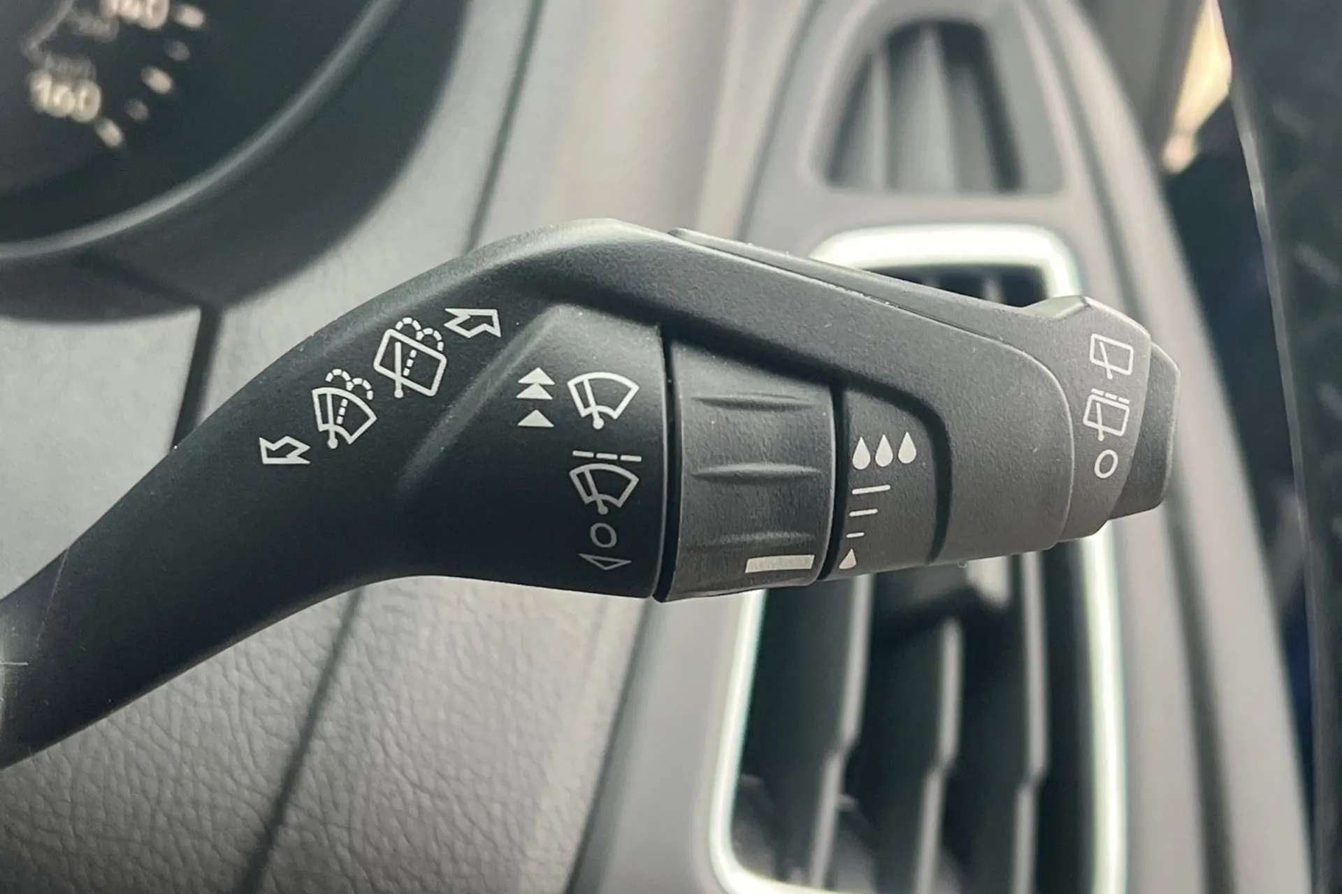 2016 FORD FOCUS 2016 FORD FOCUS