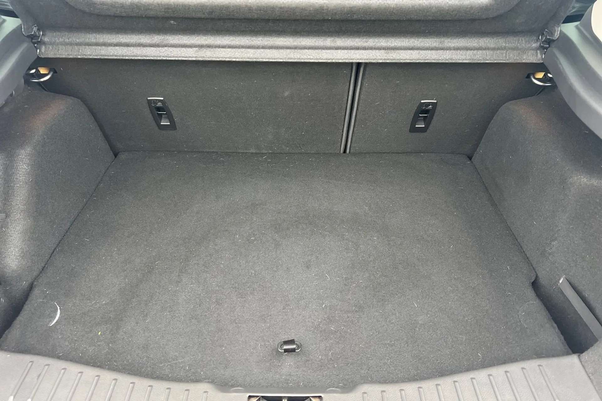 2016 FORD FOCUS 2016 FORD FOCUS