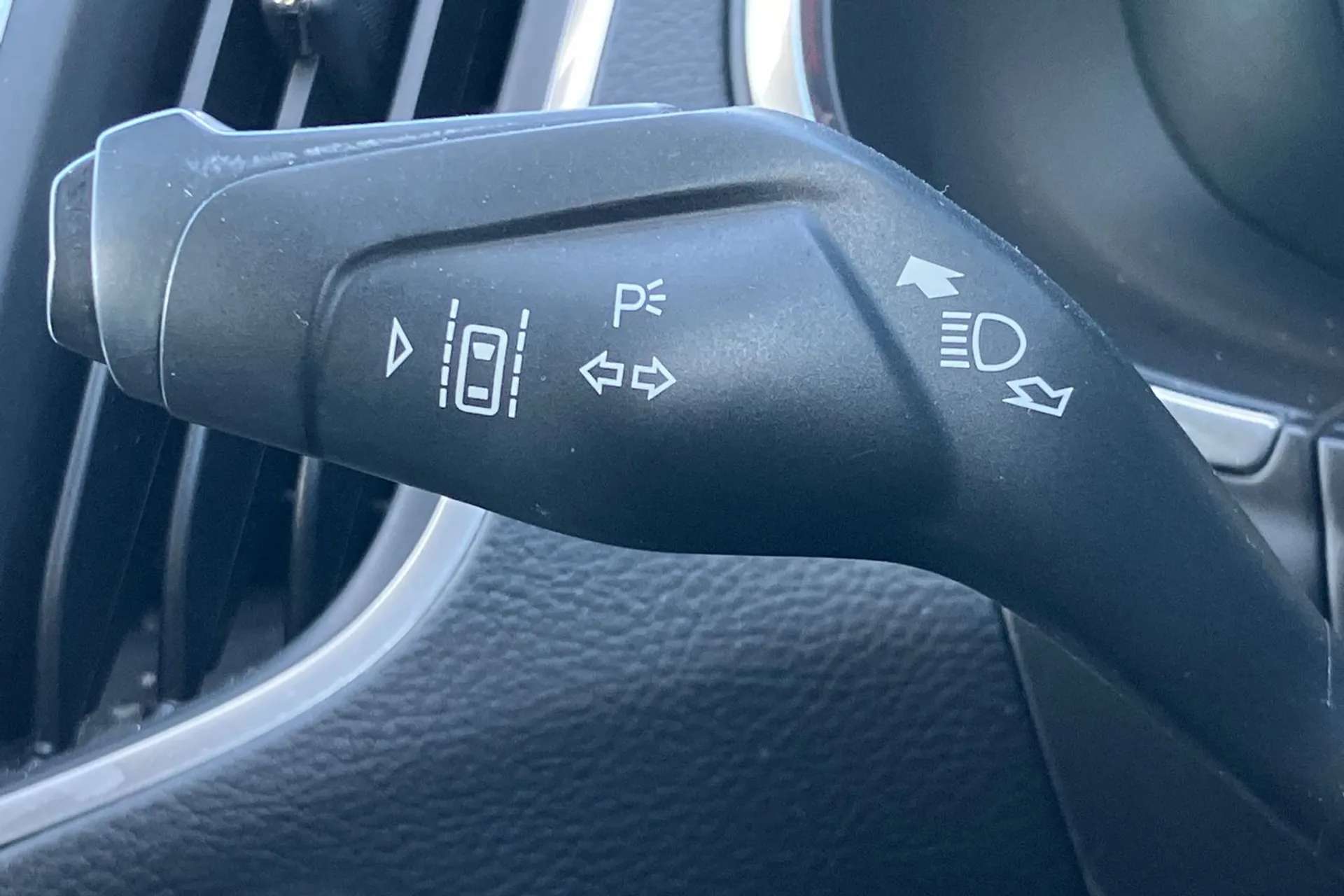 2016 FORD S-MAX 2016 FORD S-MAX