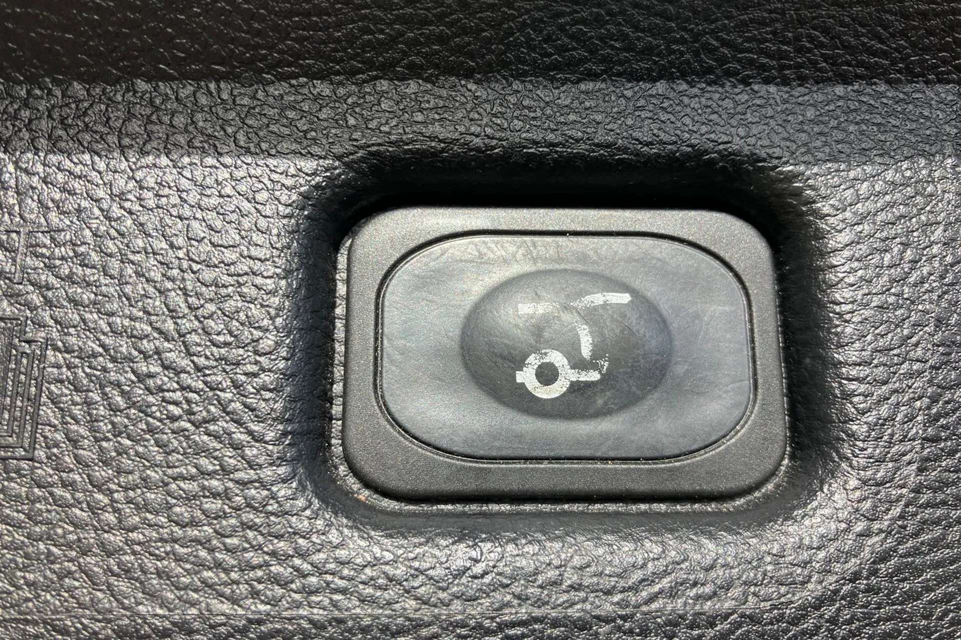 2016 FORD S-MAX 2016 FORD S-MAX