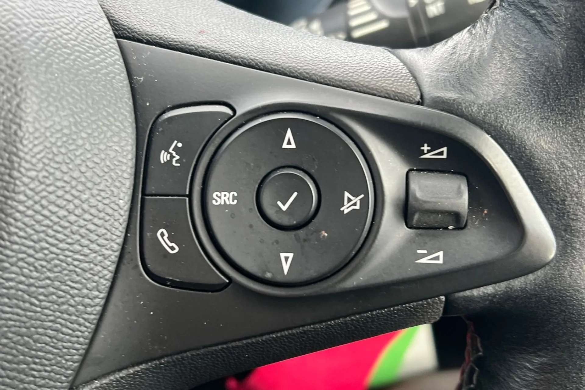 2021 VAUXHALL CORSA 2021 VAUXHALL CORSA