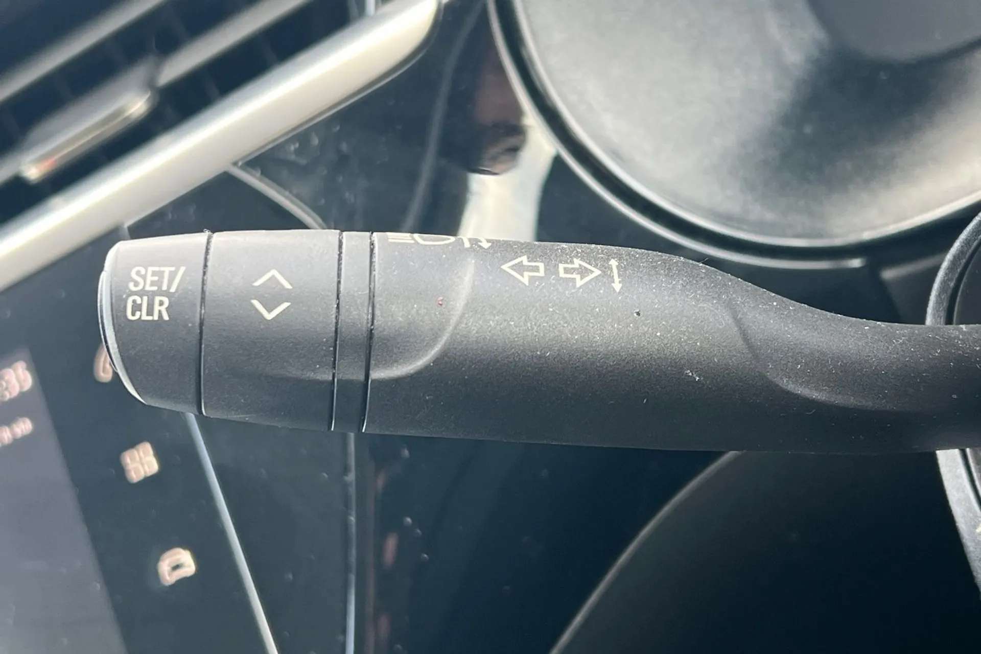 2021 VAUXHALL CORSA 2021 VAUXHALL CORSA