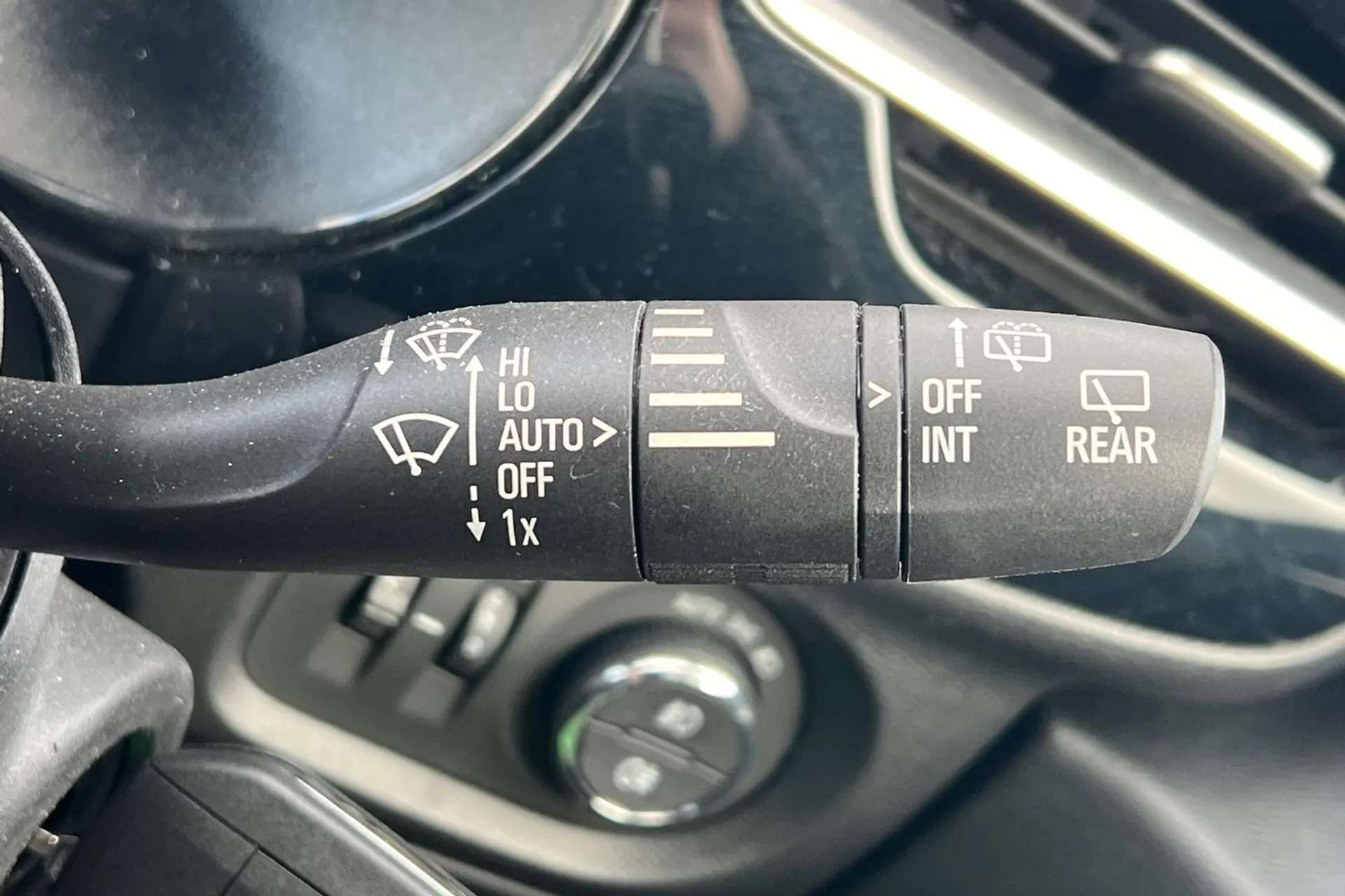 2021 VAUXHALL CORSA 2021 VAUXHALL CORSA